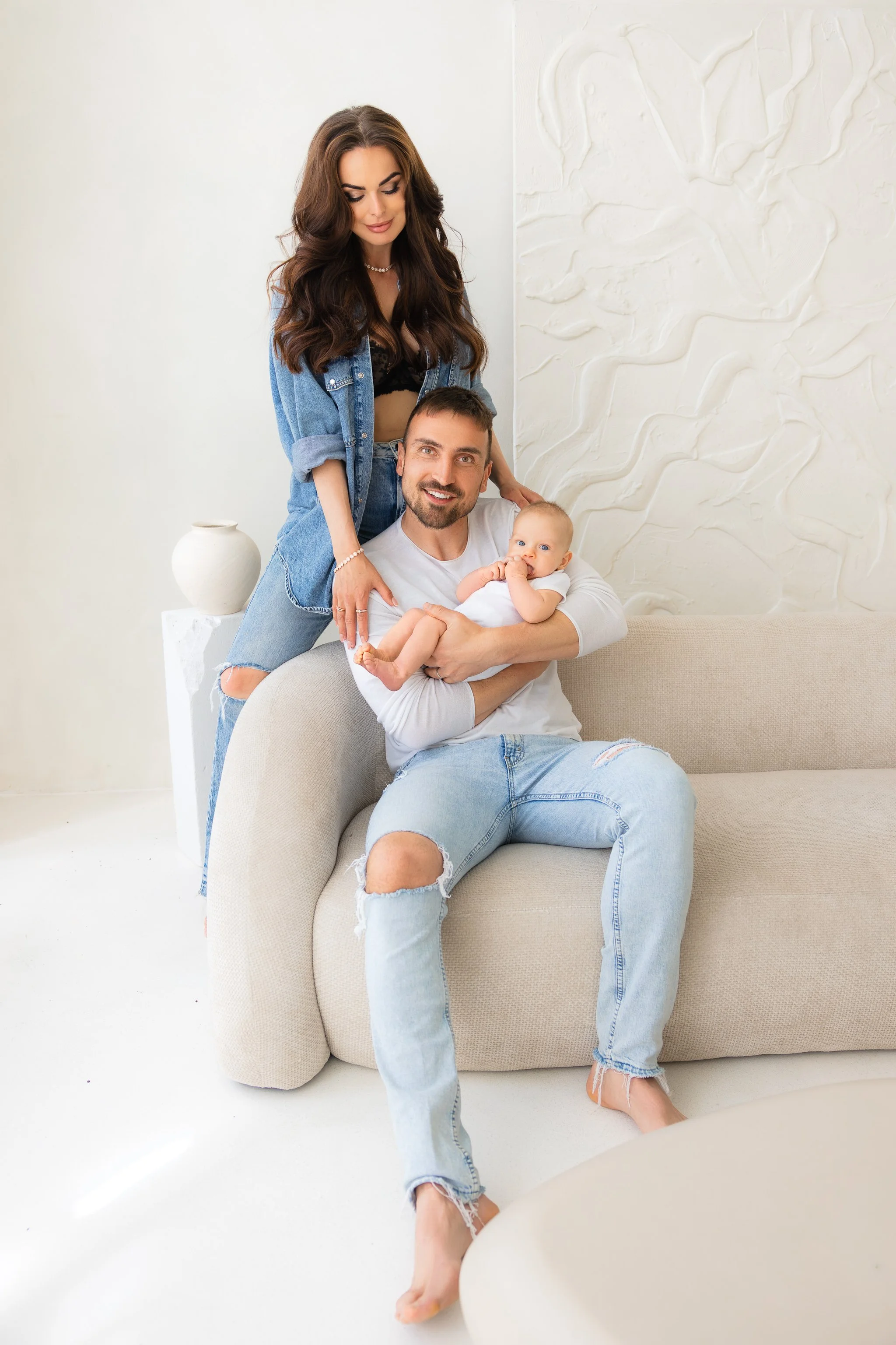 2026_05_LucieBašniar_Petruska&DanSpoko_Newborn--20.jpg