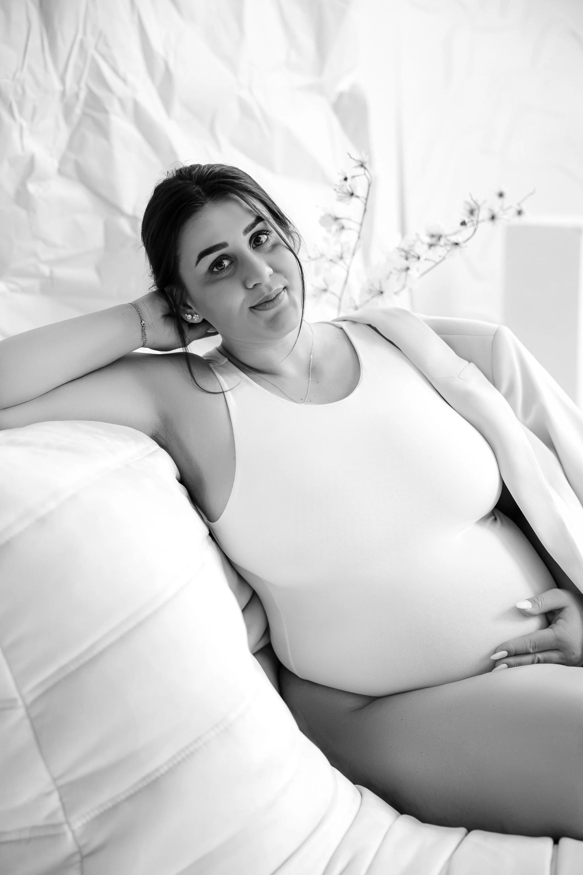 2026_04_LucieBasniar_těhotenské_pregnancy--15.jpg
