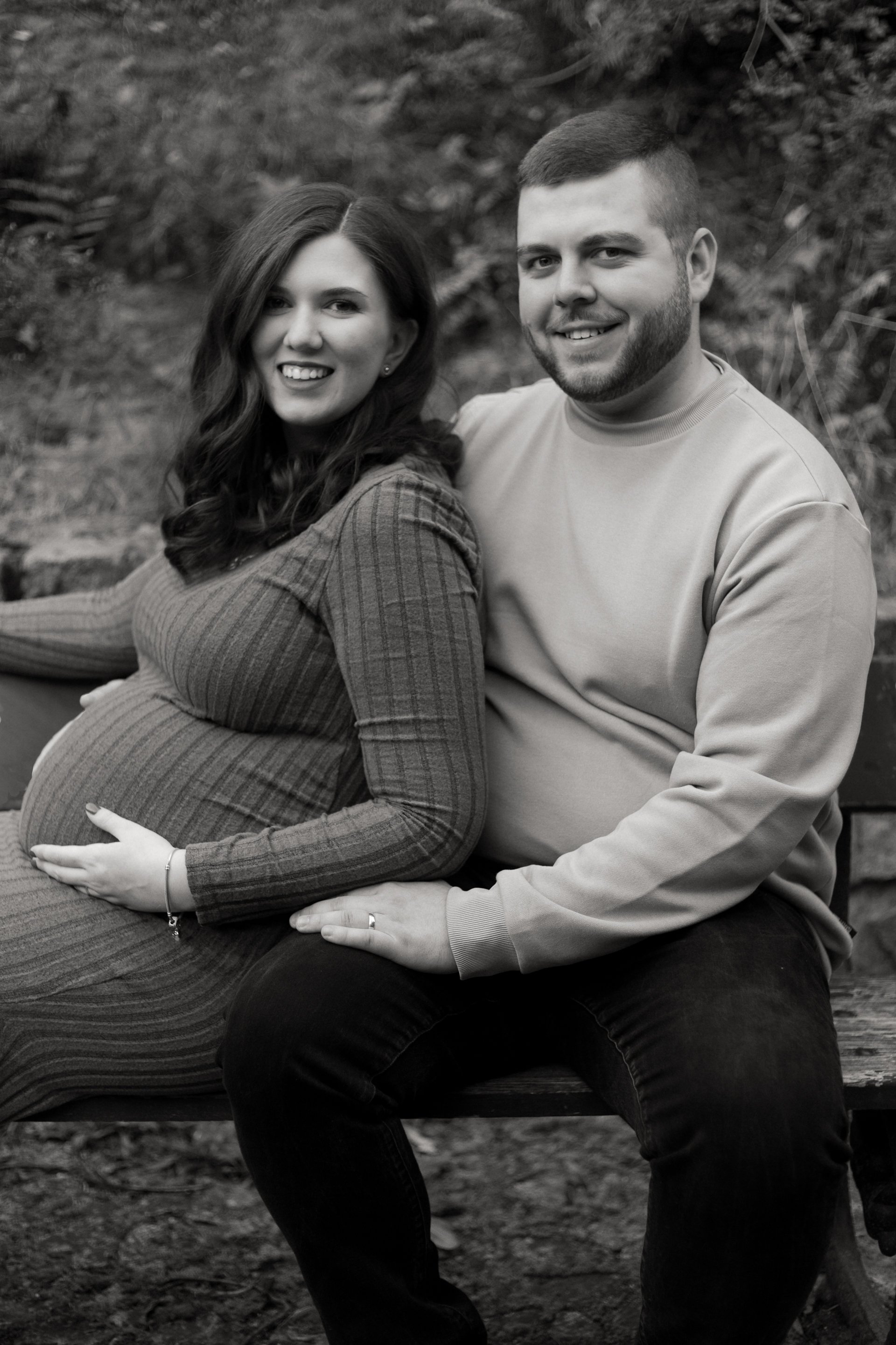 2024_09_Terez+David těhu-2896-2.jpg