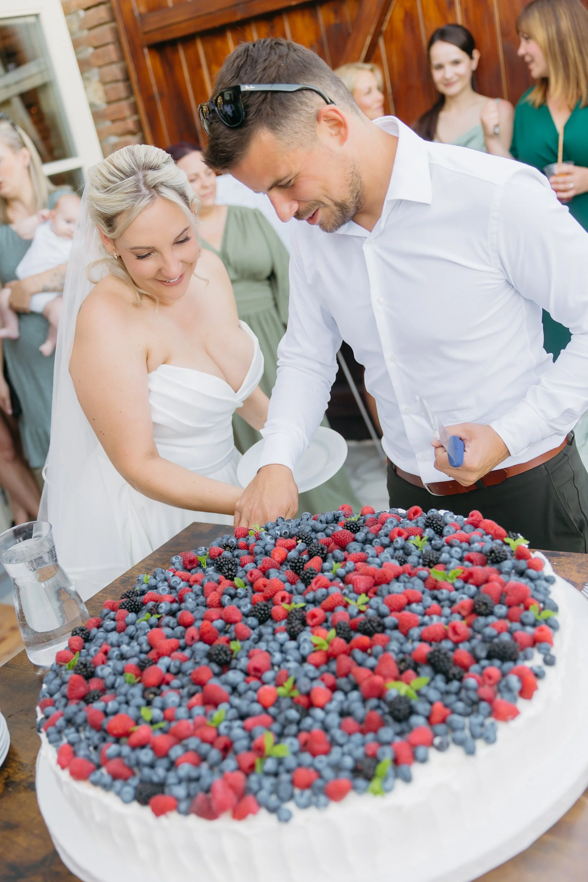 2026_07_LucieBasniar_N&H Roučkovi_highlights-1829.jpg