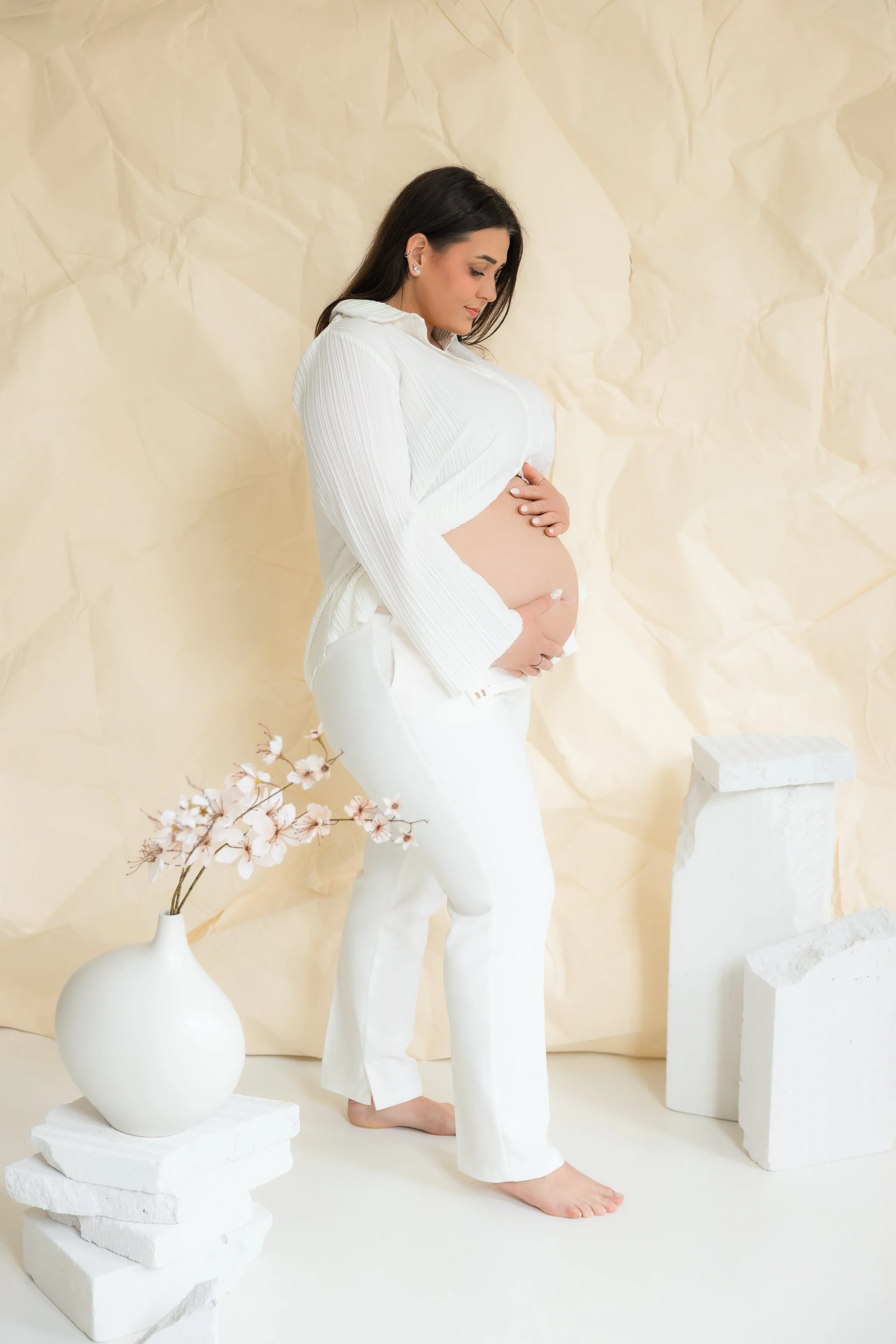 2026_04_LucieBasniar_těhotenské_pregnancy--2.jpg