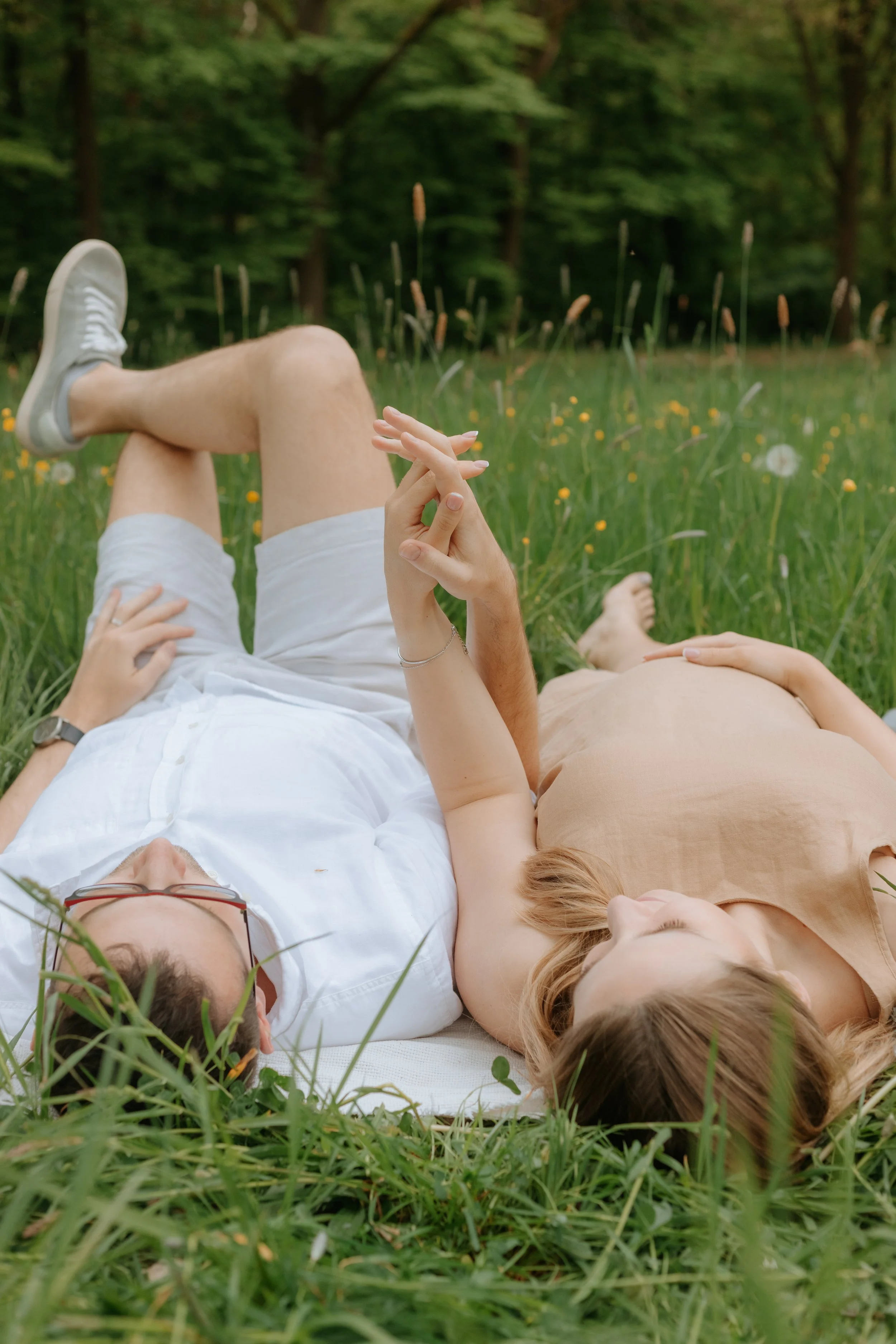 LucieBasniar_BD_pregnant-5284.jpg