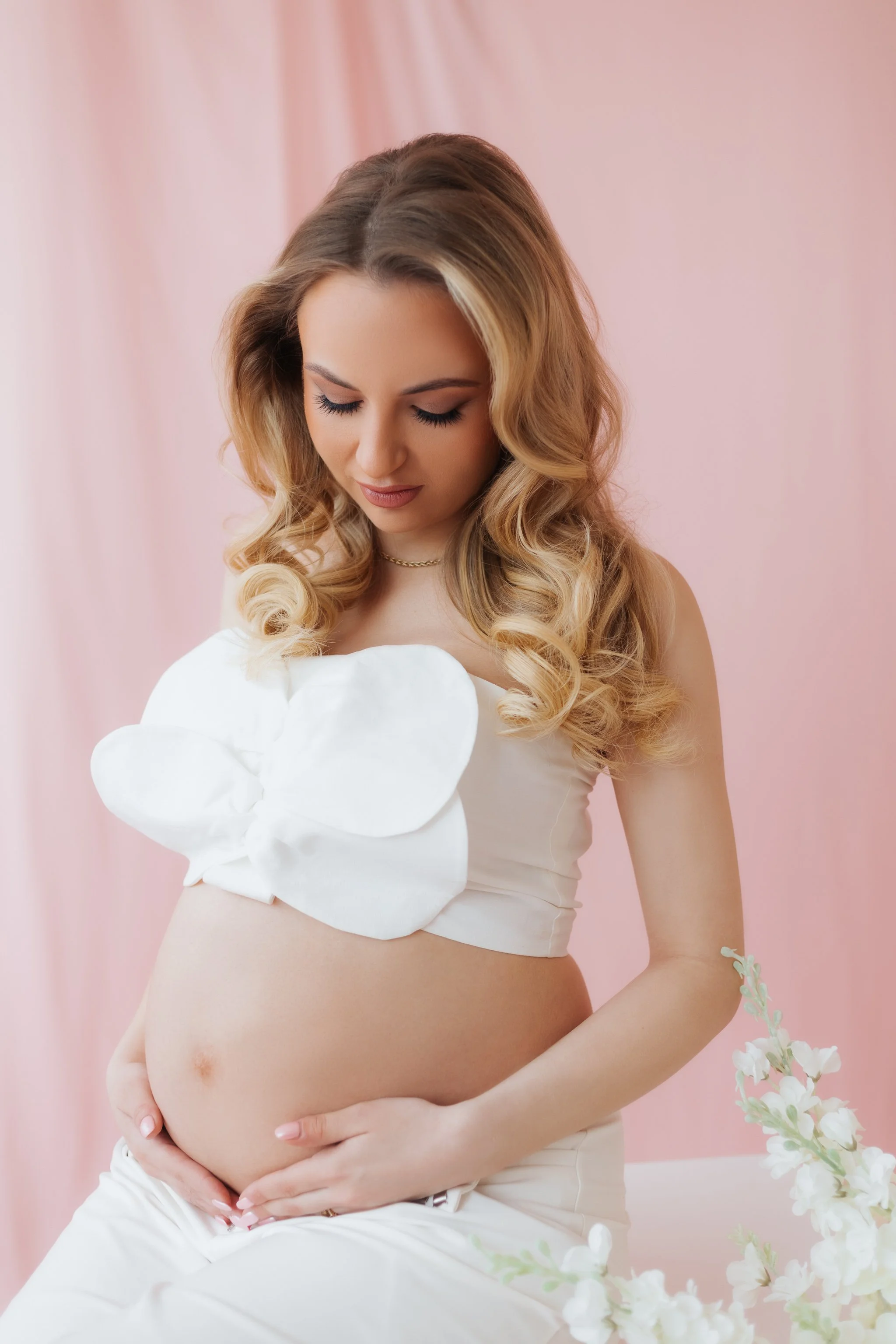 2026_03_Pregnancy_LucieBašniar_těhotenské focení-.jpg
