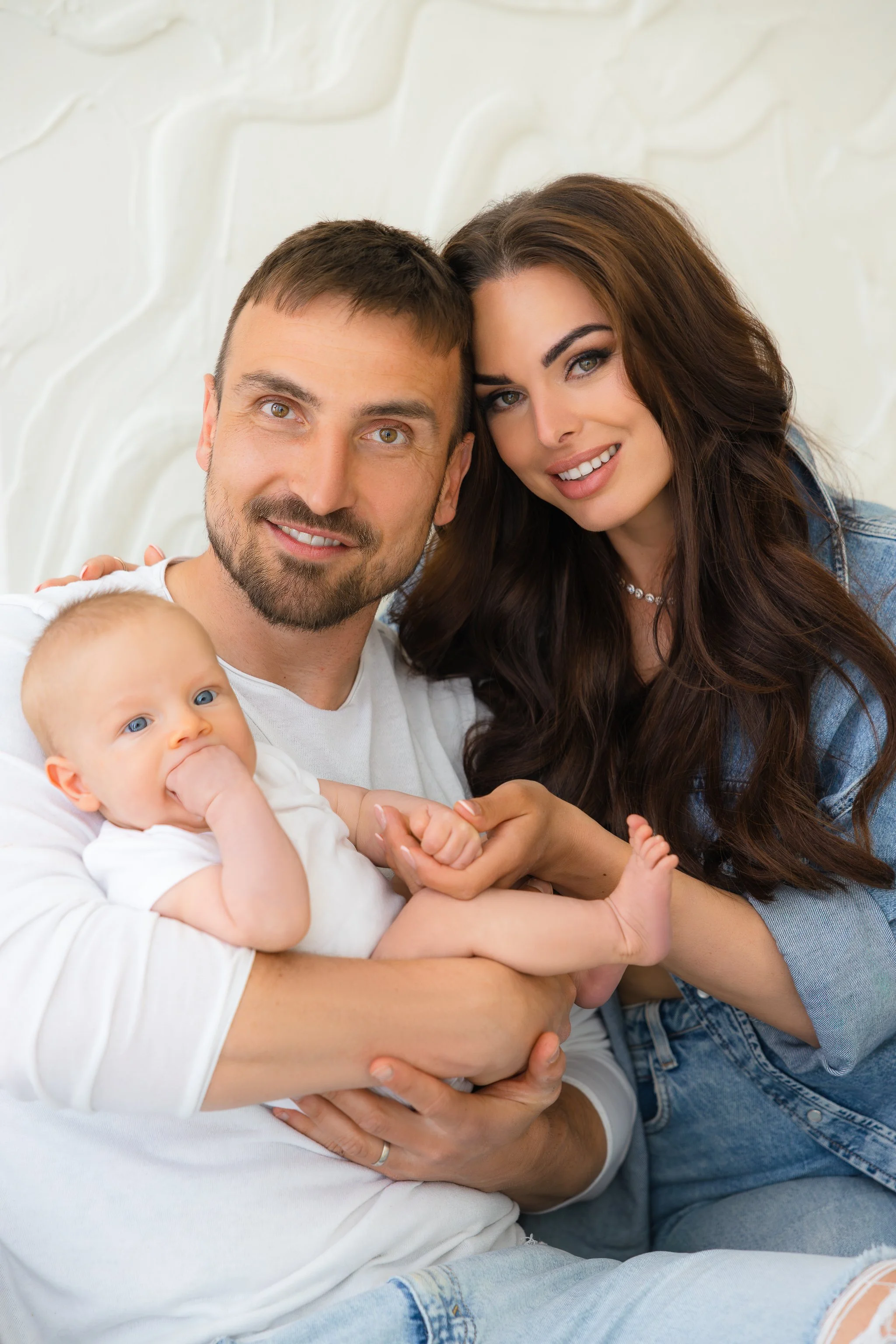 2026_05_LucieBašniar_Petruska&DanSpoko_Newborn--35.jpg