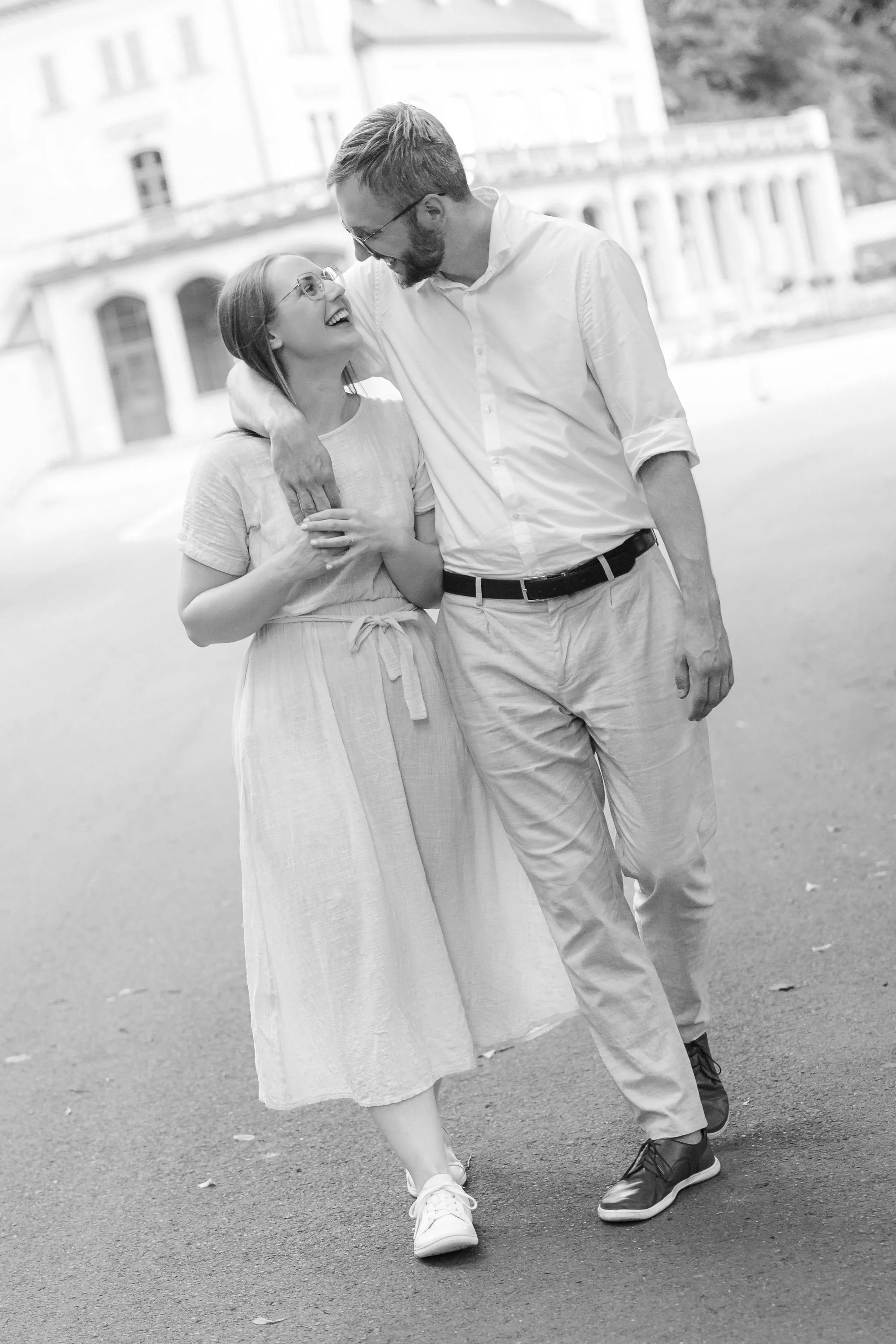 2026_07_LucieBasniar_Veru&Matěj předsvatební-3596-2.jpg