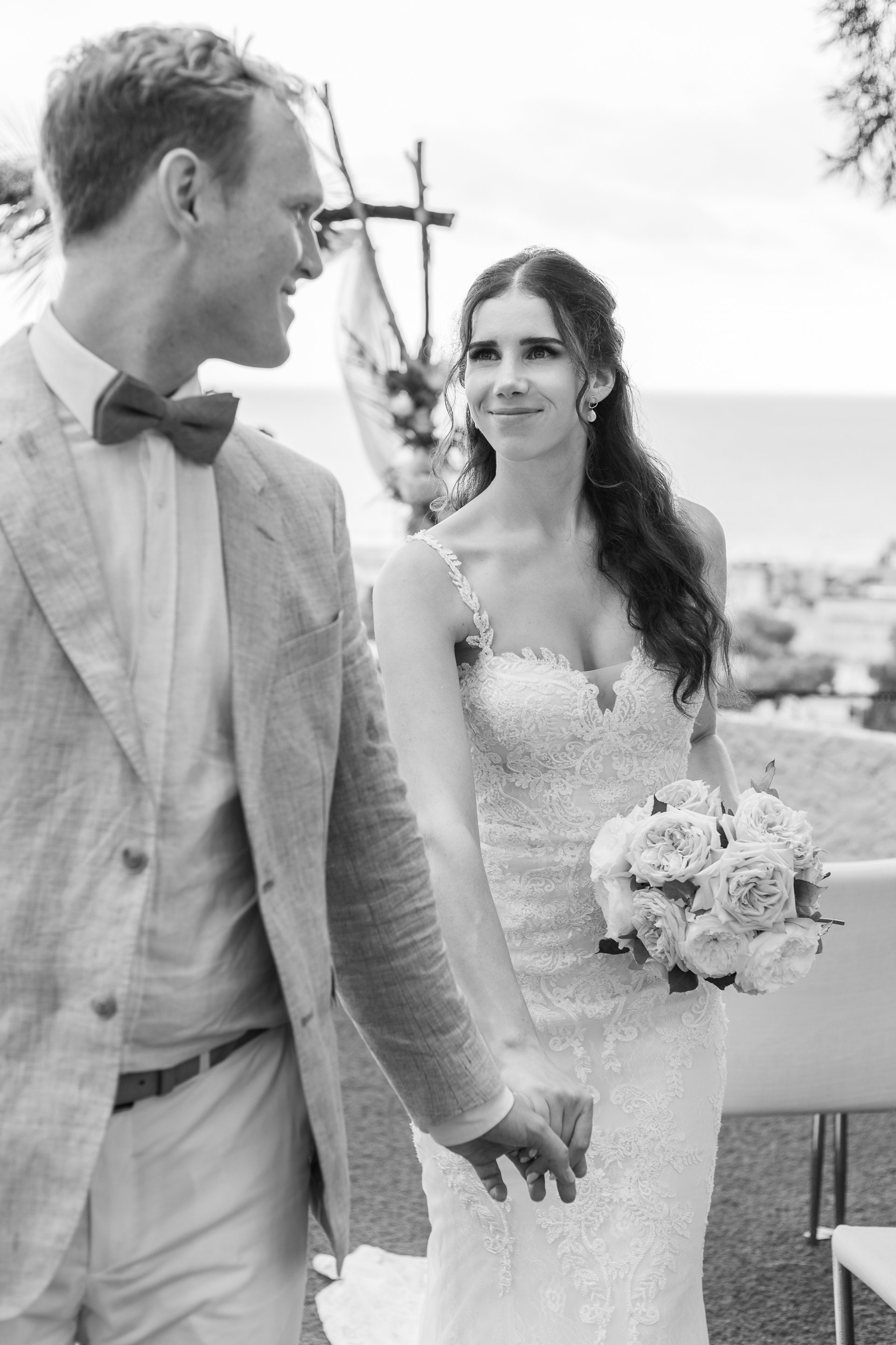 2023_10_K+T_newlywedds_BW-8.jpg