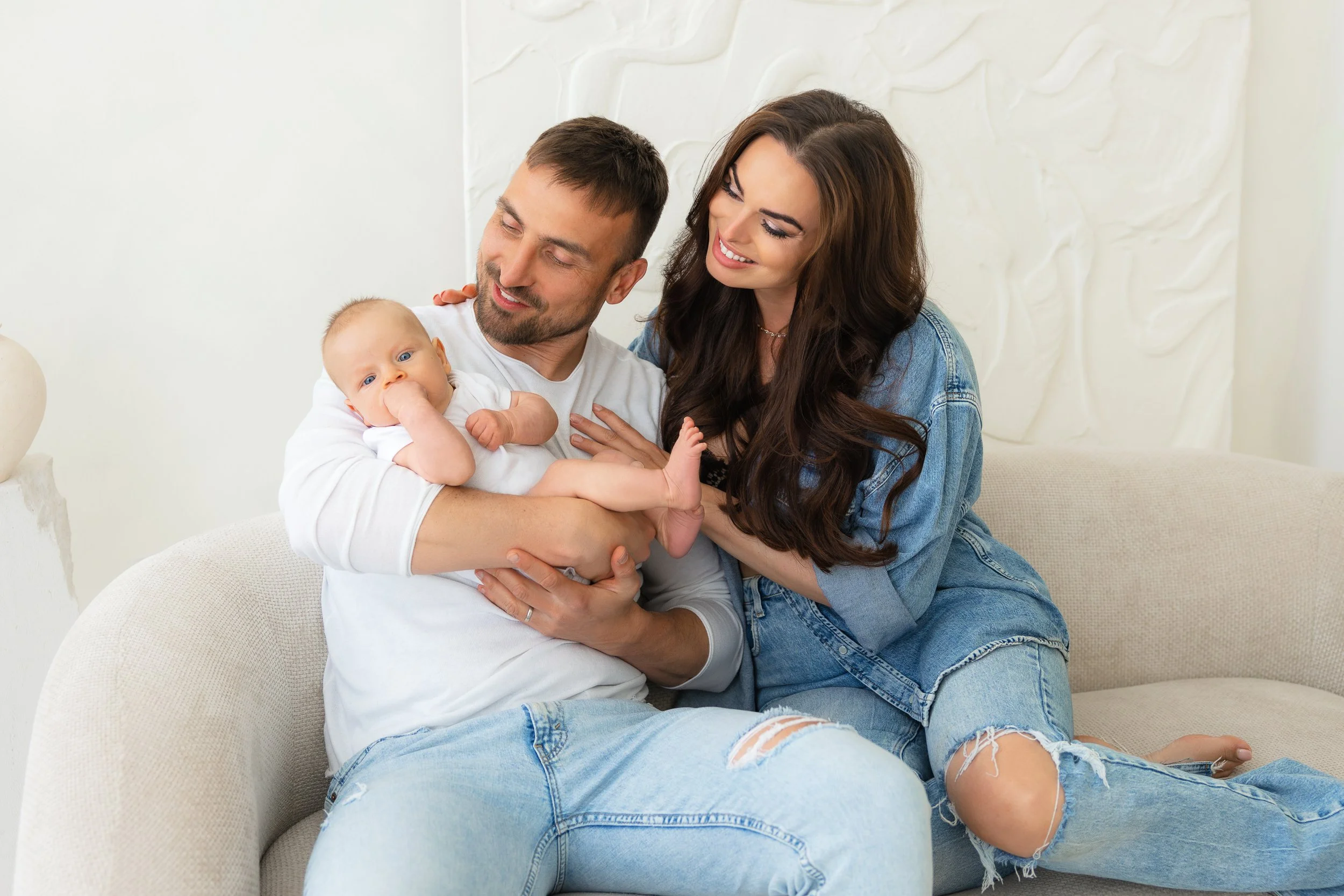 2026_05_LucieBašniar_Petruska&DanSpoko_Newborn--40.jpg