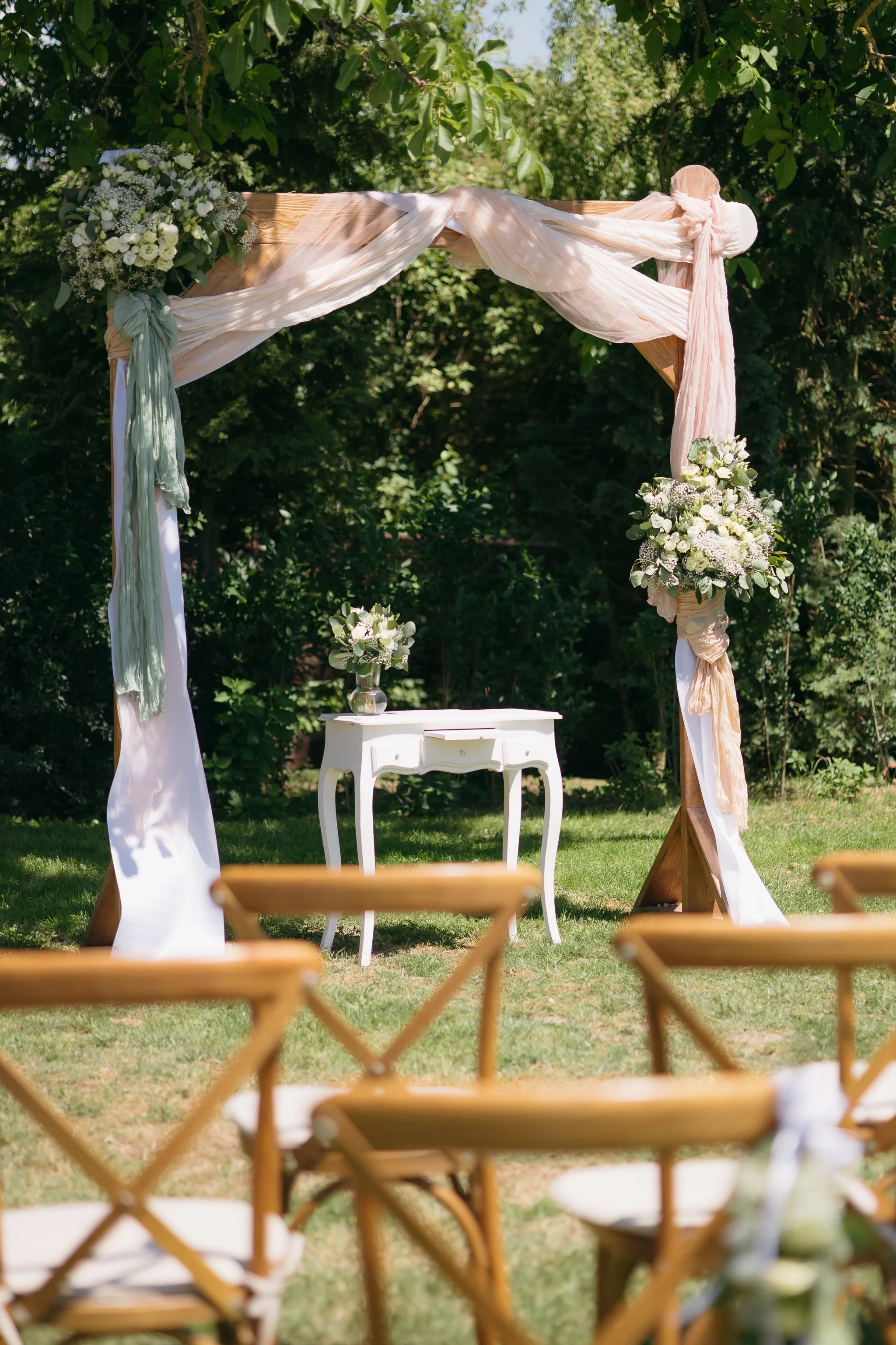 2026_07_LucieBasniar_N&H Roučkovi_highlights-1351.jpg
