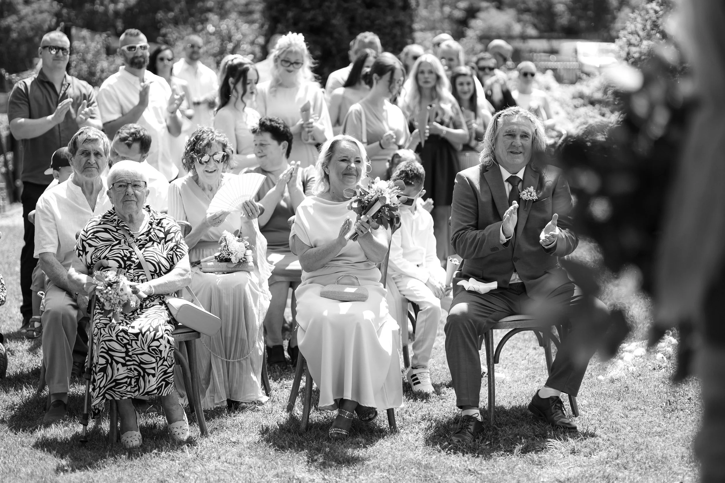 2026_07_LucieBasniar_N&H Roučkovi_highlights-1782.jpg