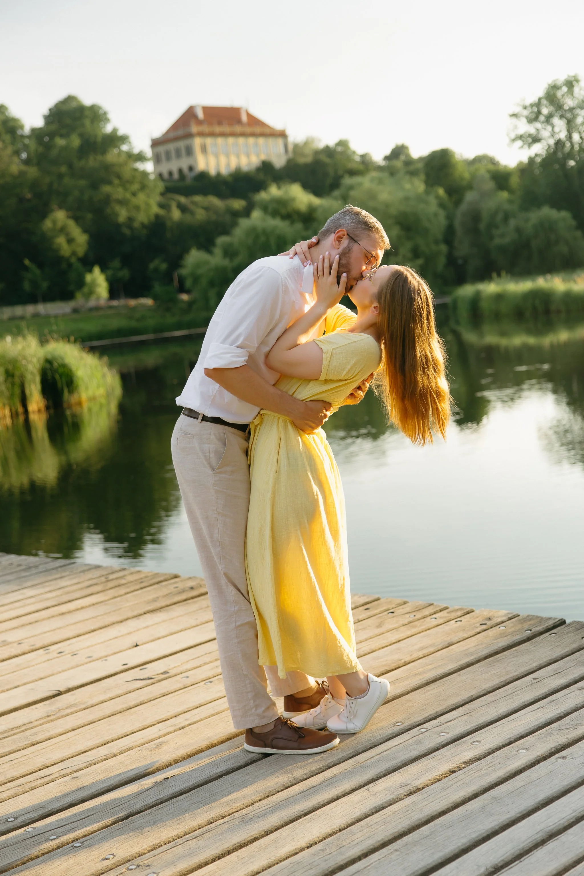 2026_07_LucieBasniar_Veru&Matěj předsvatební-4021.jpg