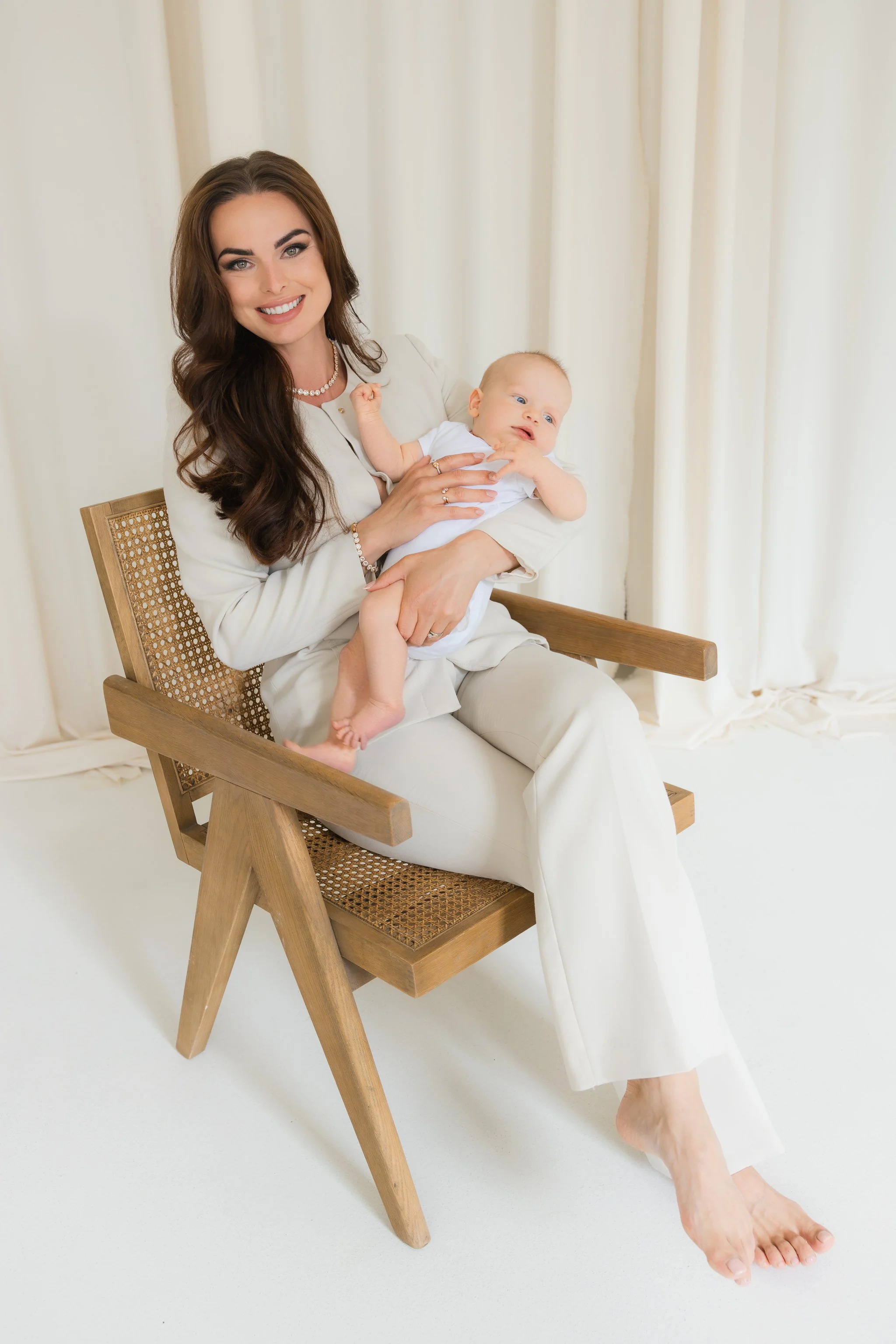 2026_05_LucieBašniar_Petruska&DanSpoko_Newborn--30.jpg