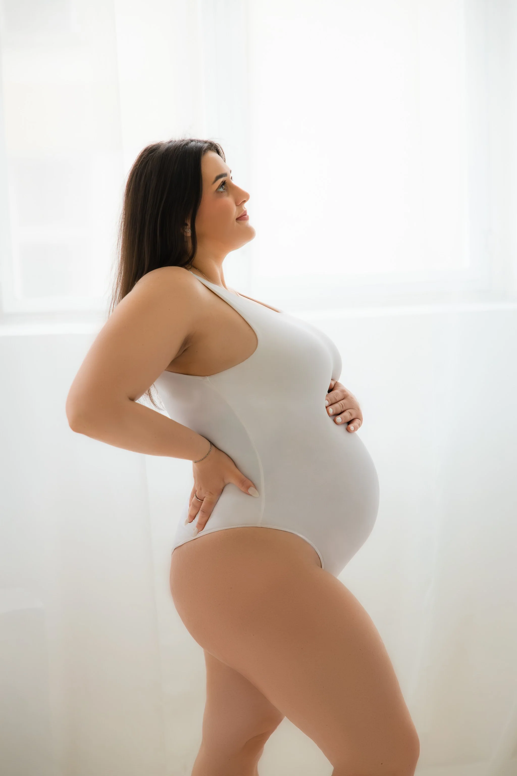 2026_04_LucieBasniar_těhotenské_pregnancy--10.jpg