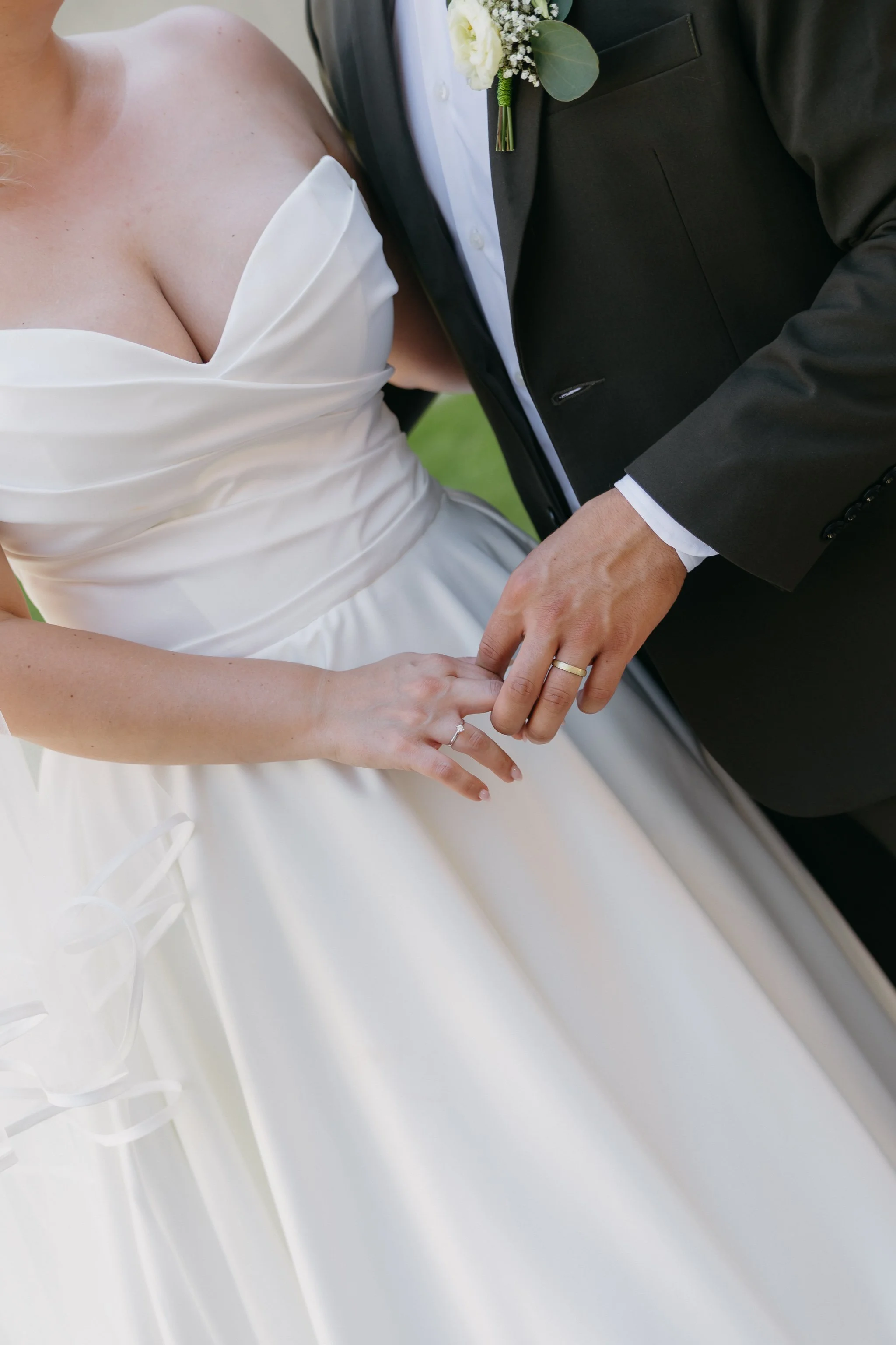 2026_07_LucieBasniar_N&H Roučkovi_highlights-1683.jpg