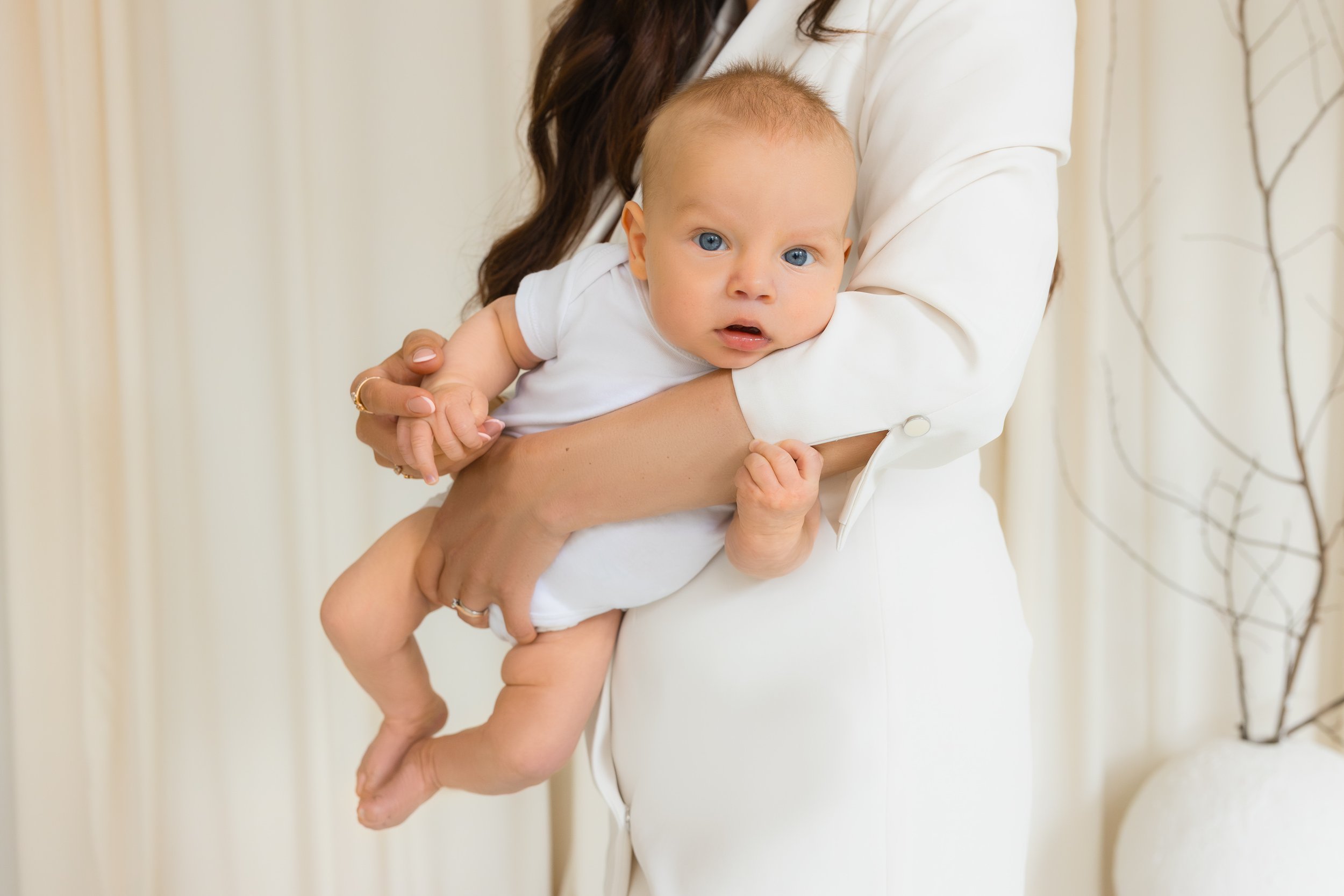 2026_05_LucieBašniar_Petruska&DanSpoko_Newborn--24.jpg