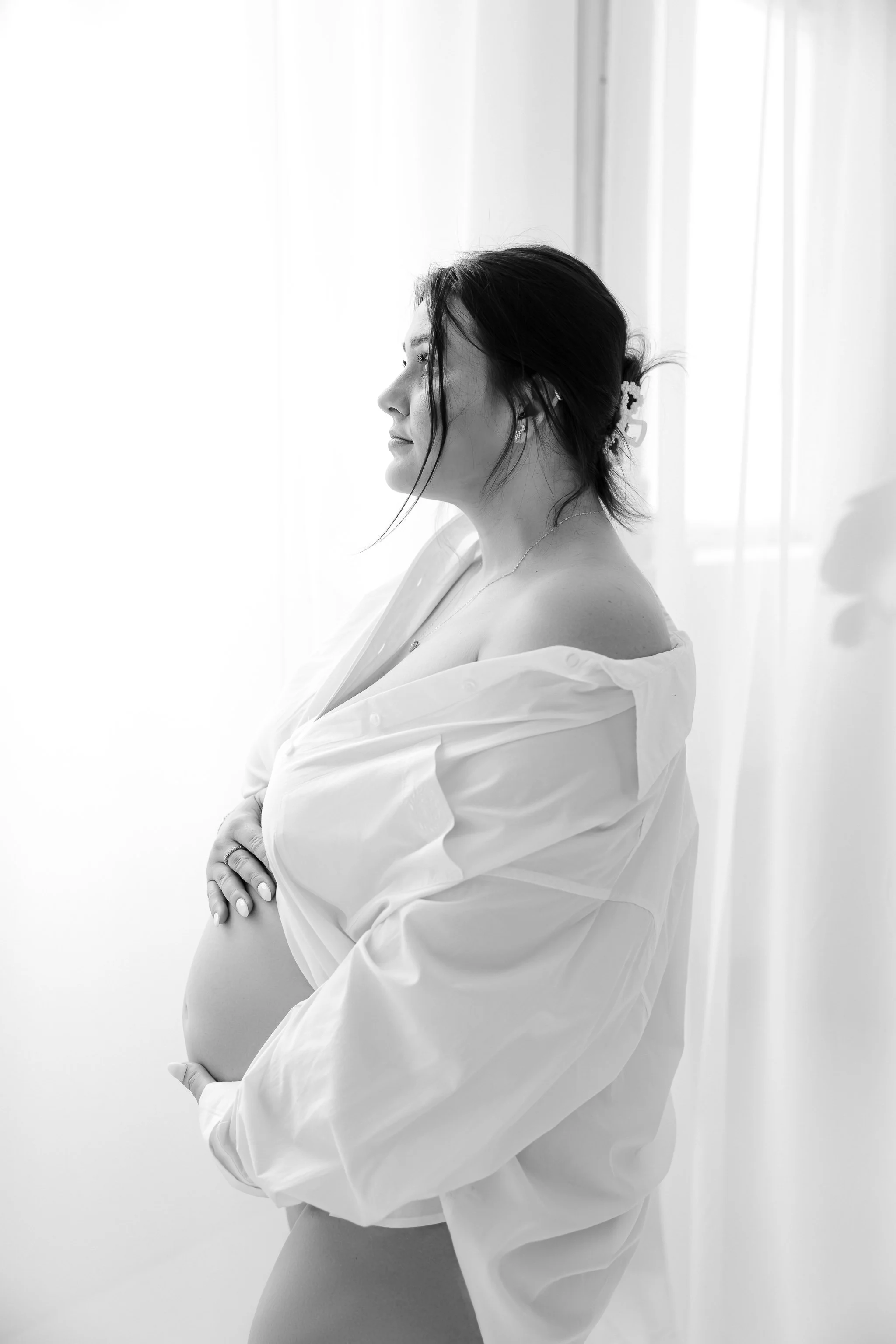 2026_04_LucieBasniar_těhotenské_pregnancy--17.jpg