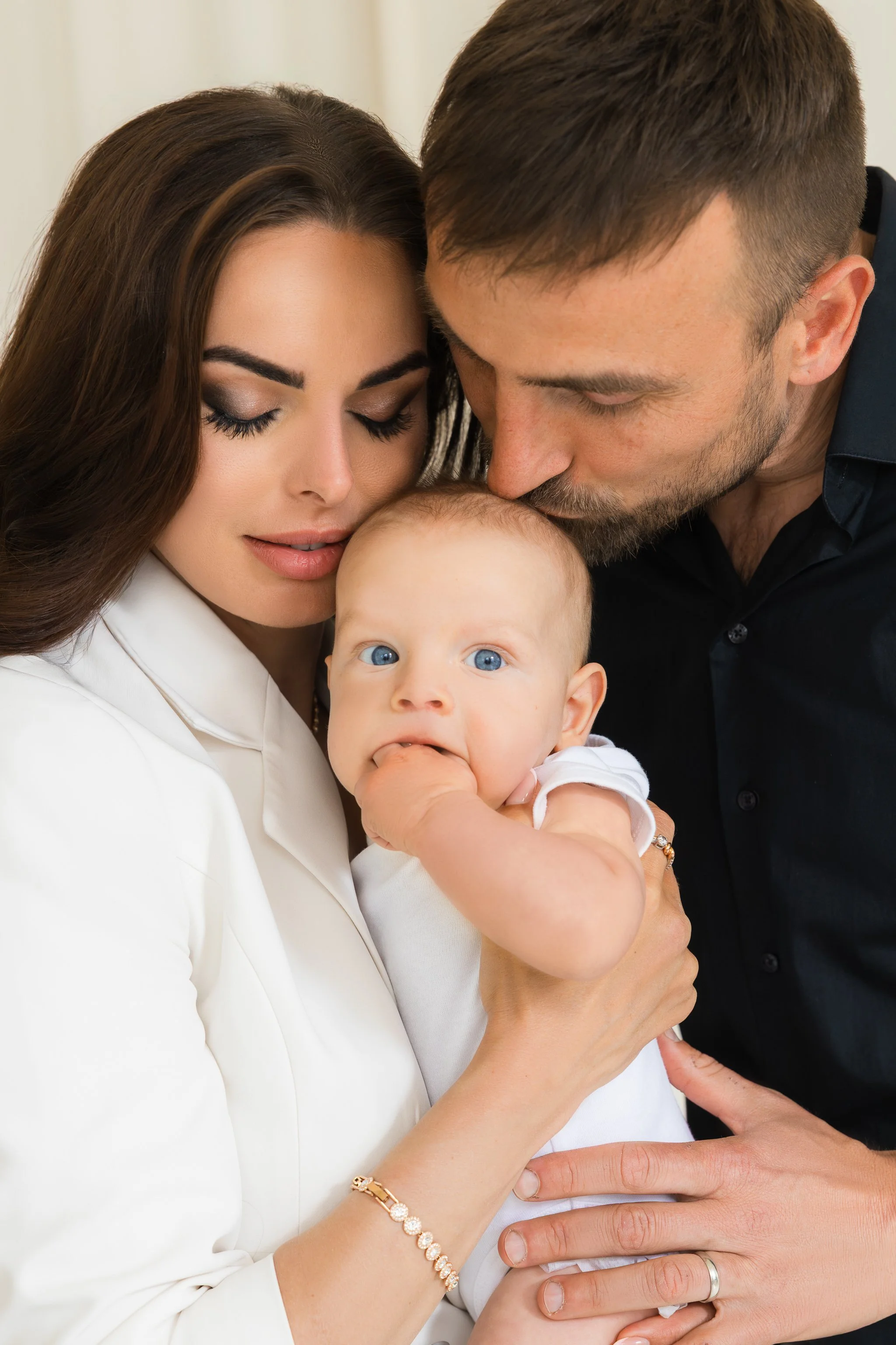 2026_05_LucieBašniar_Petruska&DanSpoko_Newborn--28.jpg
