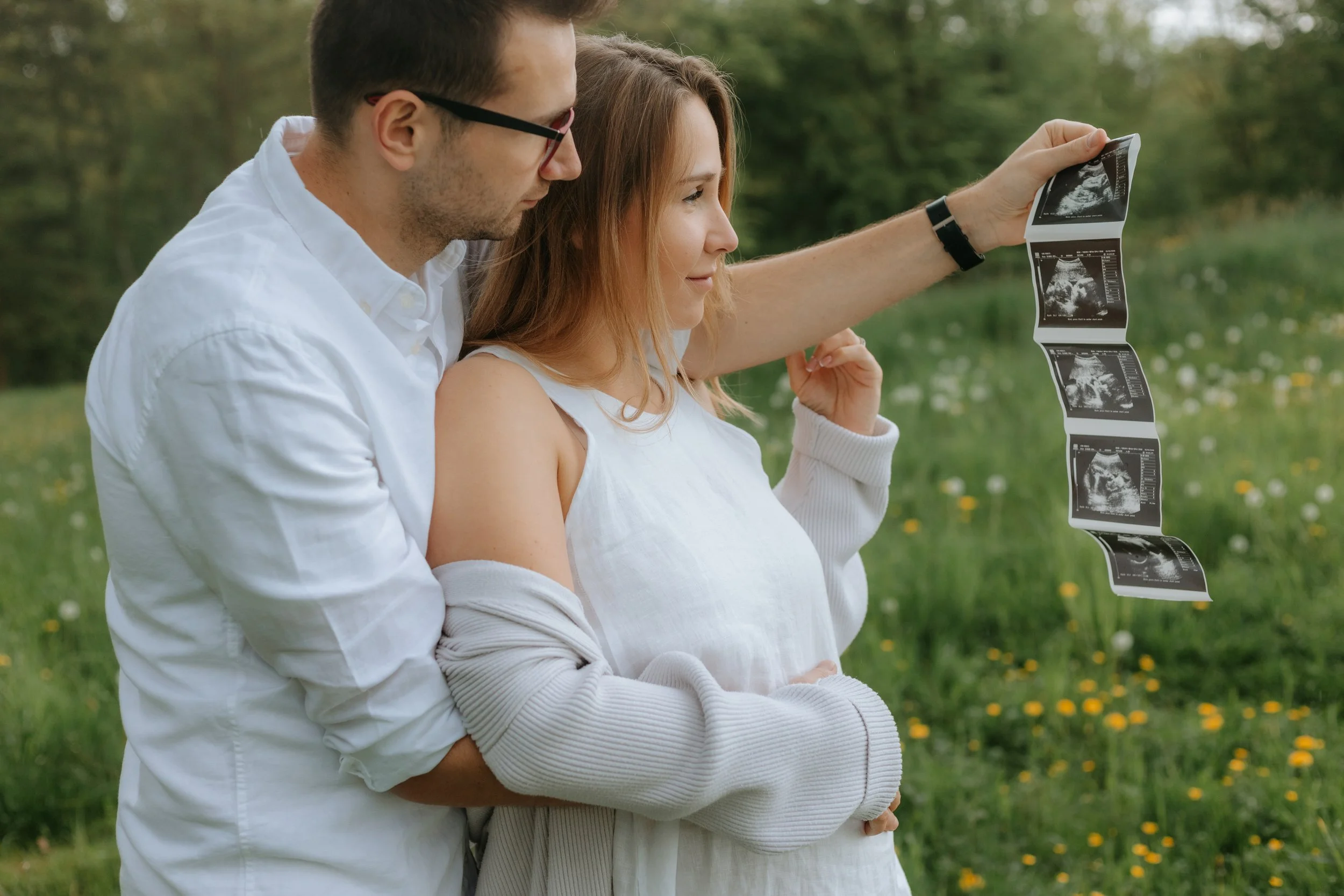 LucieBasniar_BD_pregnant-4890.jpg