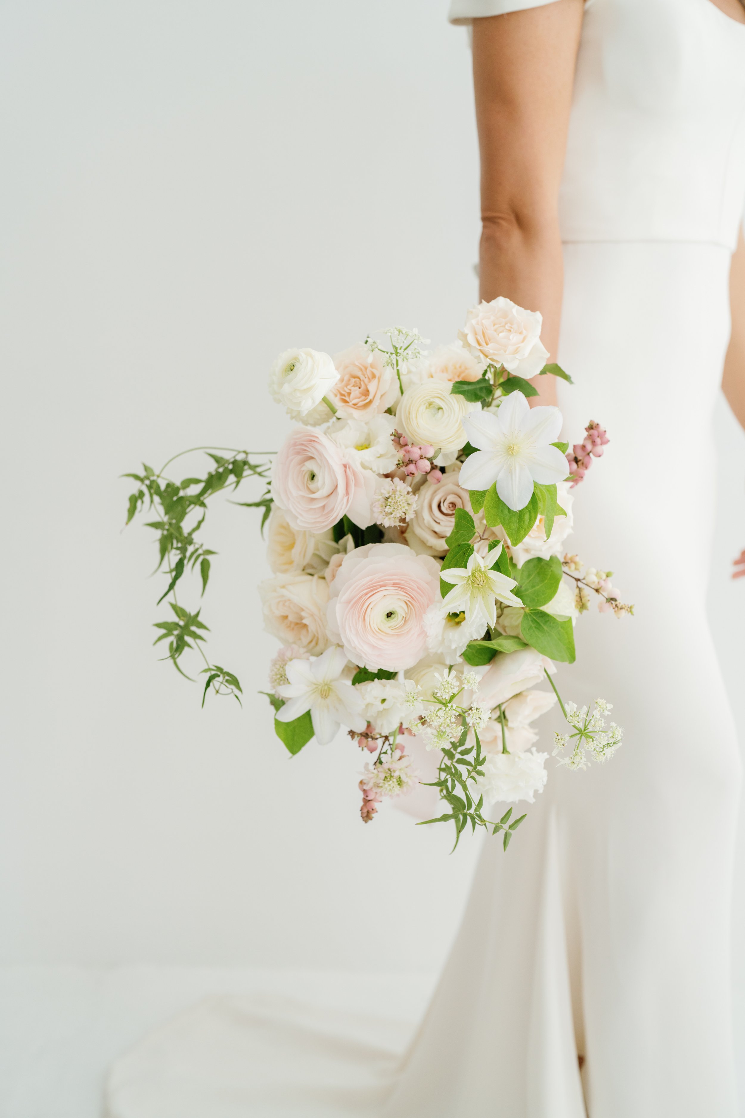 LIANNA MARIE PHOTOGRAPHY 06.jpg