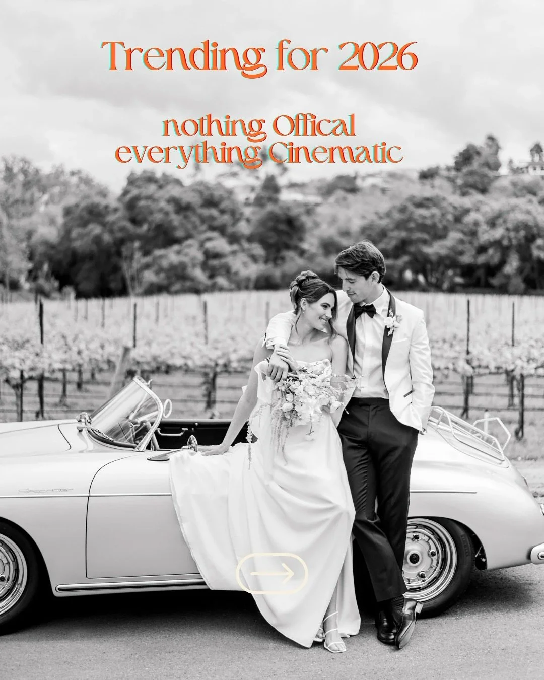 If this vibe&rsquo;s your vibe&mdash;
we&rsquo;re booking for 2026.  #bostonwedding #wedding #bostonweddingflorist #bostonweddingplanner #weddingphotoinspiration #bride 
Venue: Monserate Winery | @monserateweddings @monseratewinery
Florals: Jill | Th