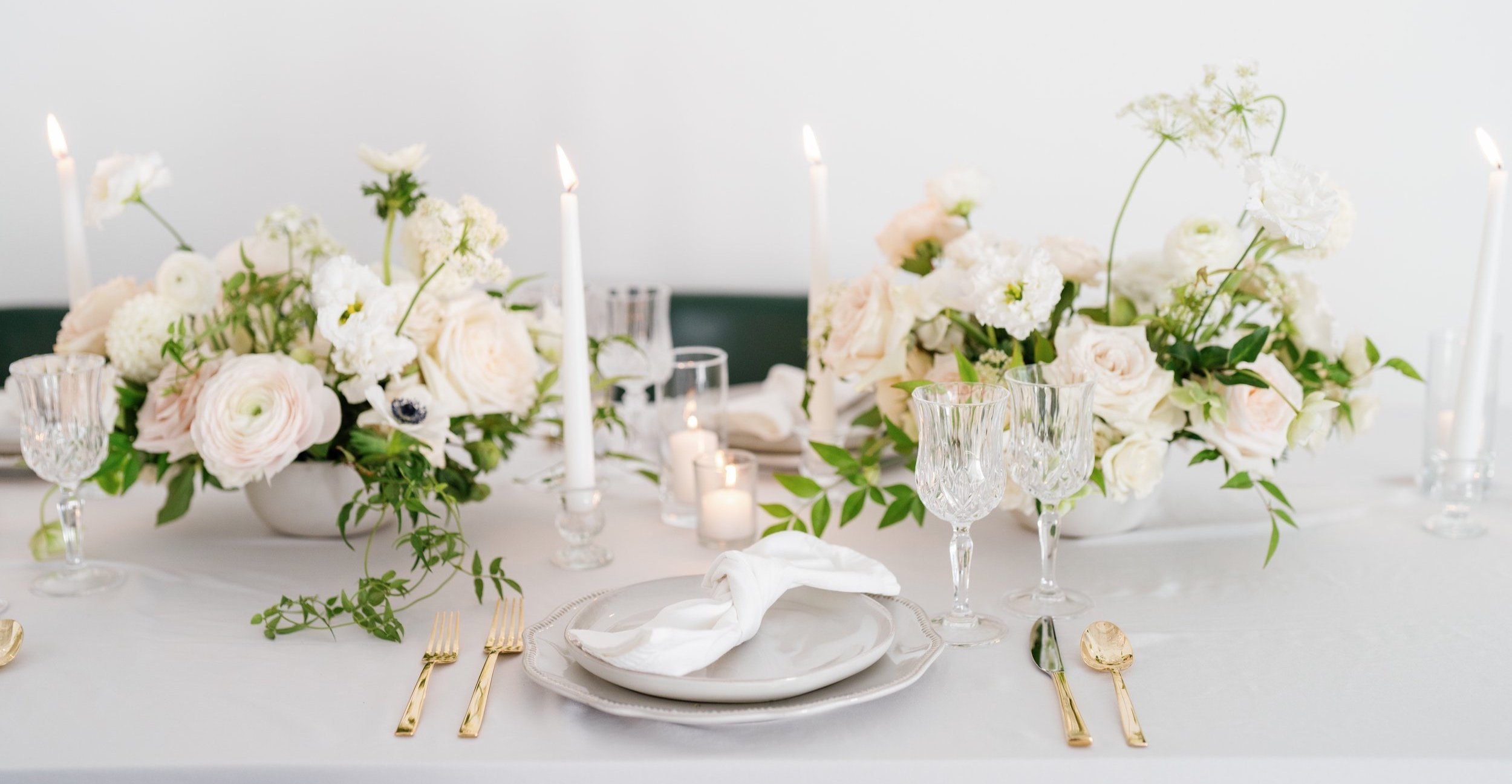 LIANNA MARIE PHOTOGRAPHY 23.jpg