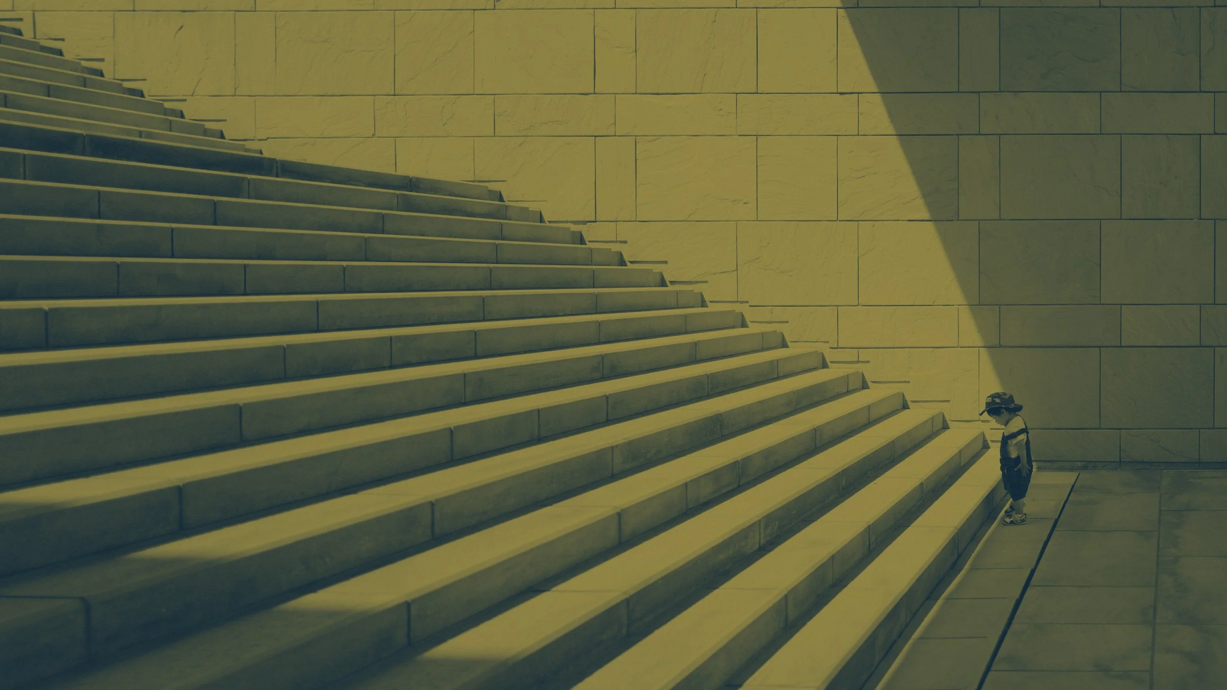 A Beginner's Guide to the Infinite Banking Concept: the process of Becoming Your Own Banker®