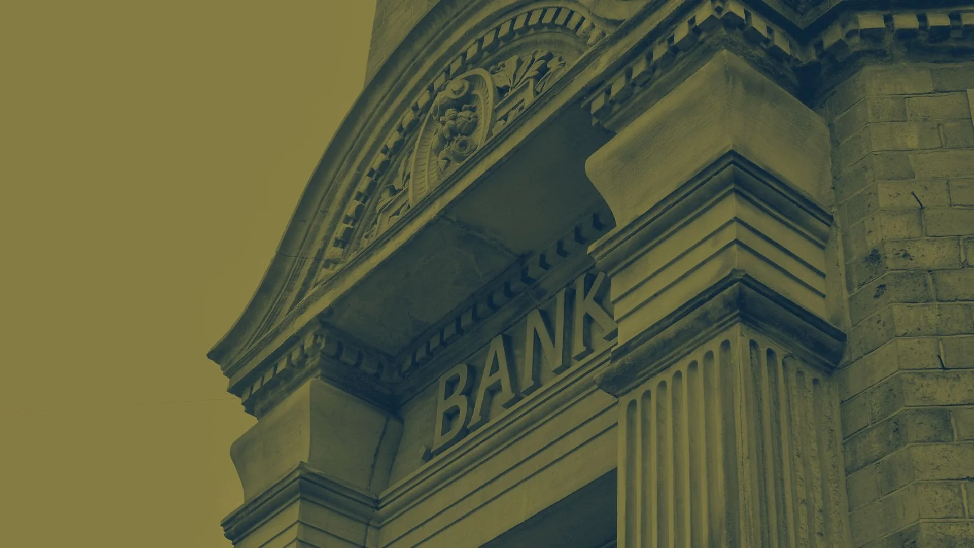 Study Guide: The Infinite Banking Concept with R. Nelson Nash