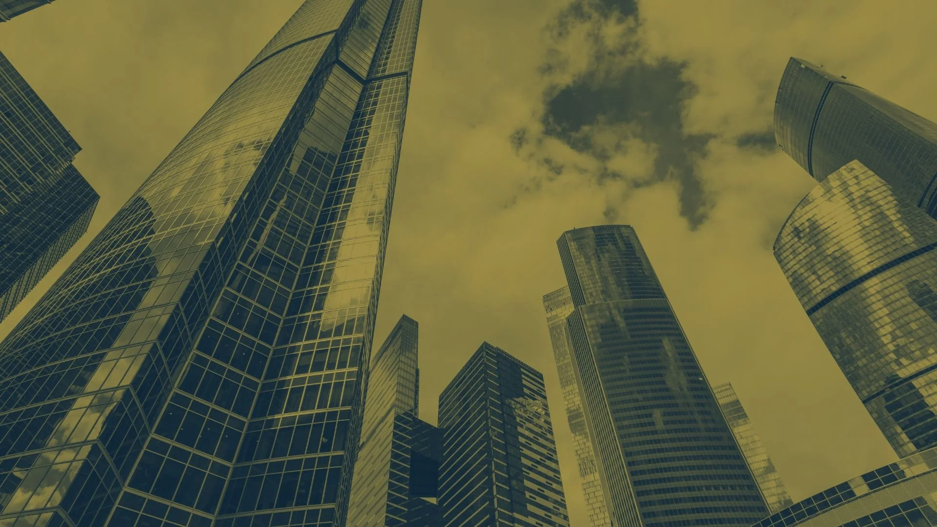 The Grocery Store Secret