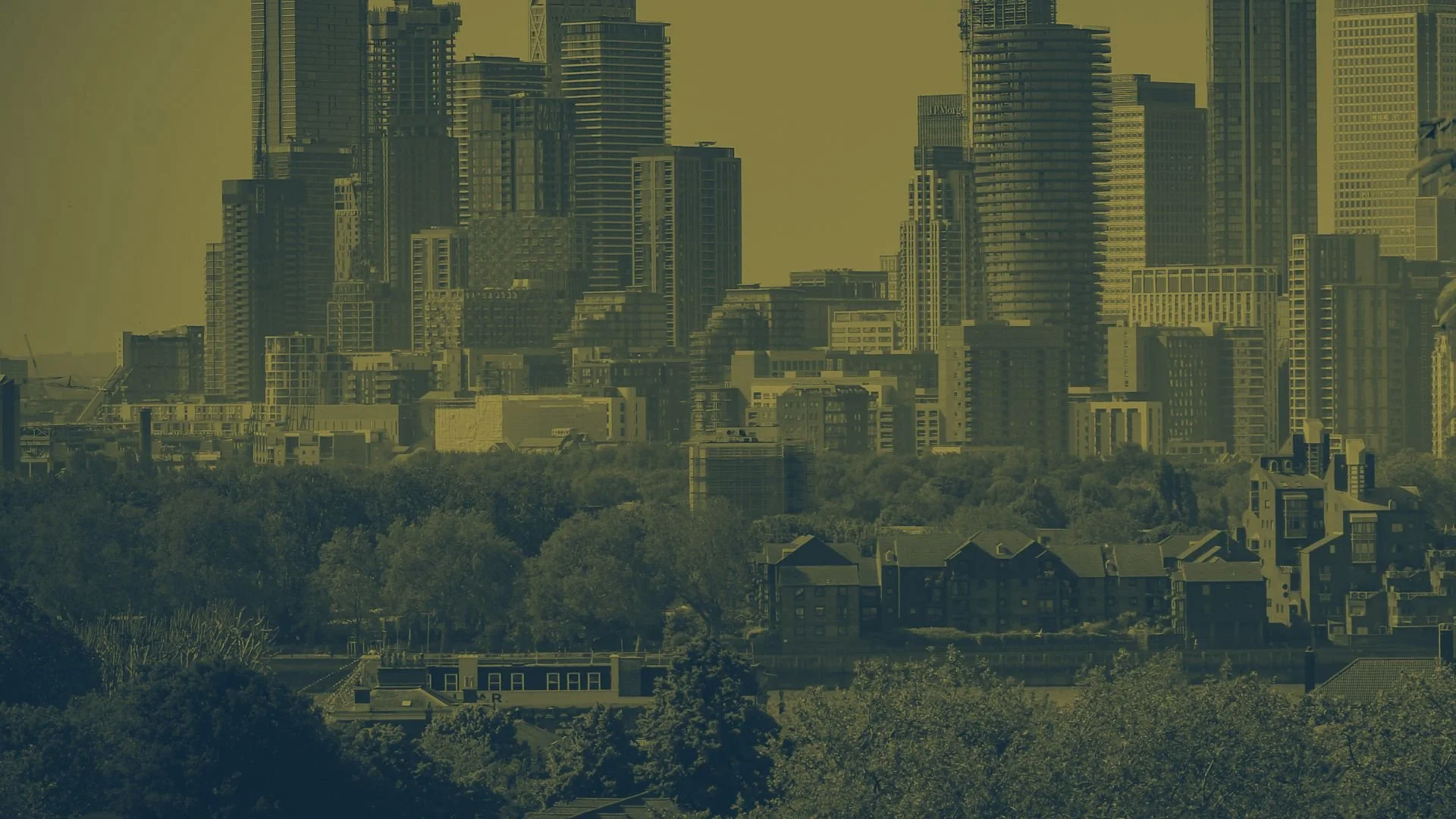 What Happens If I Can't Pay My Whole Life Insurance Premium? Understanding Your Policy's Safety Nets