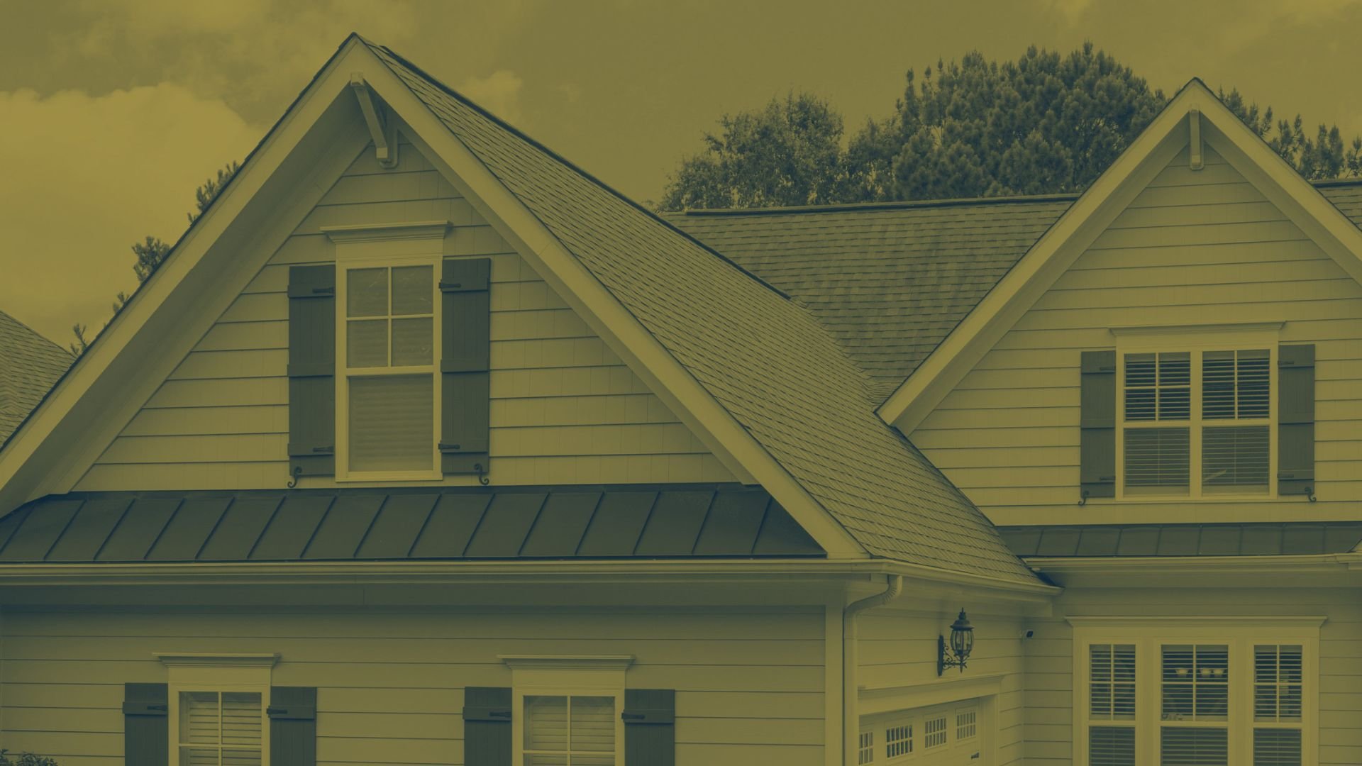 5 Surprising Truths About Whole Life Insurance That Challenge Everything You Know