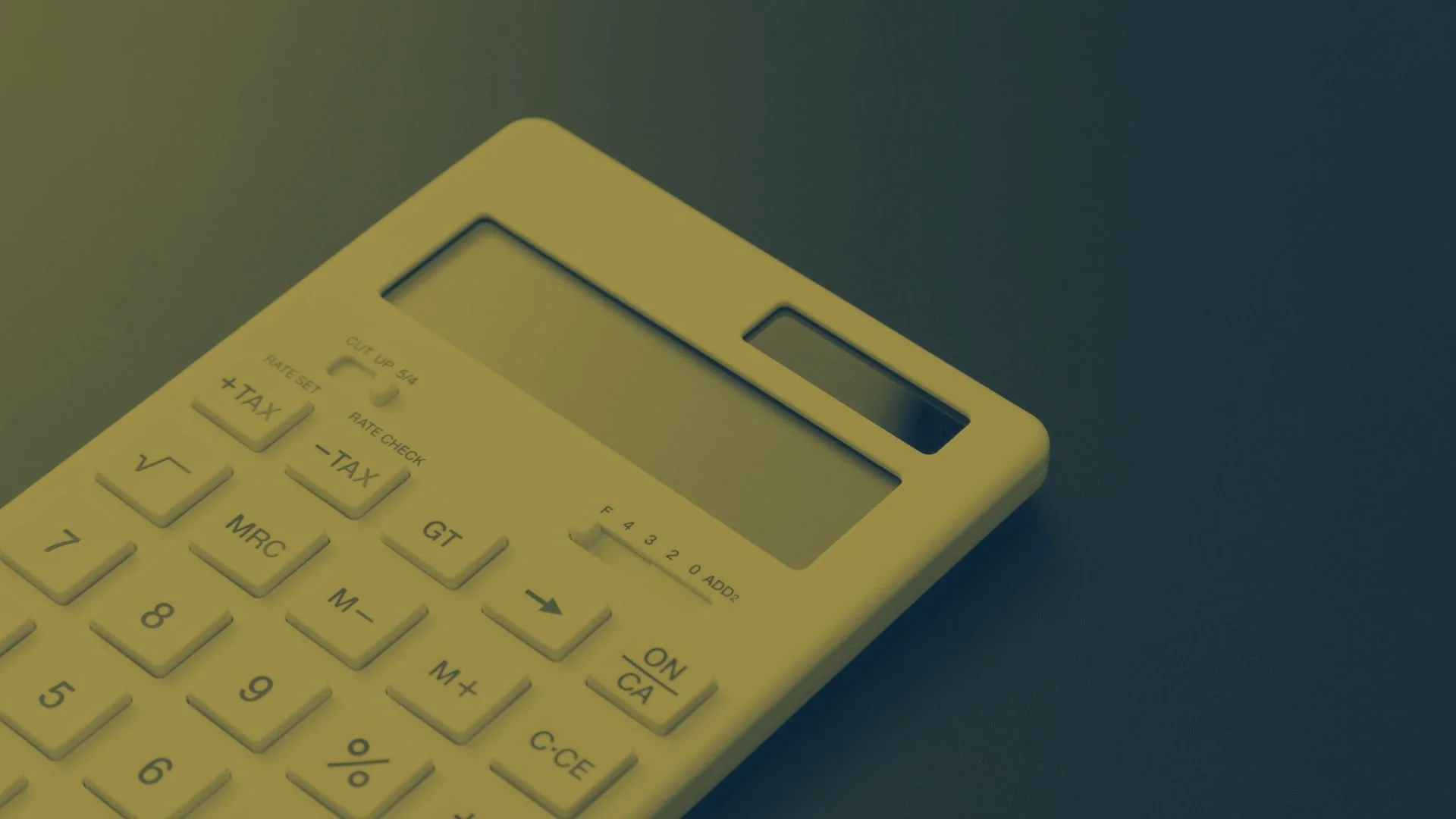 Study Guide w/ Quiz:      Whole Life Insurance Non-Forfeiture Options