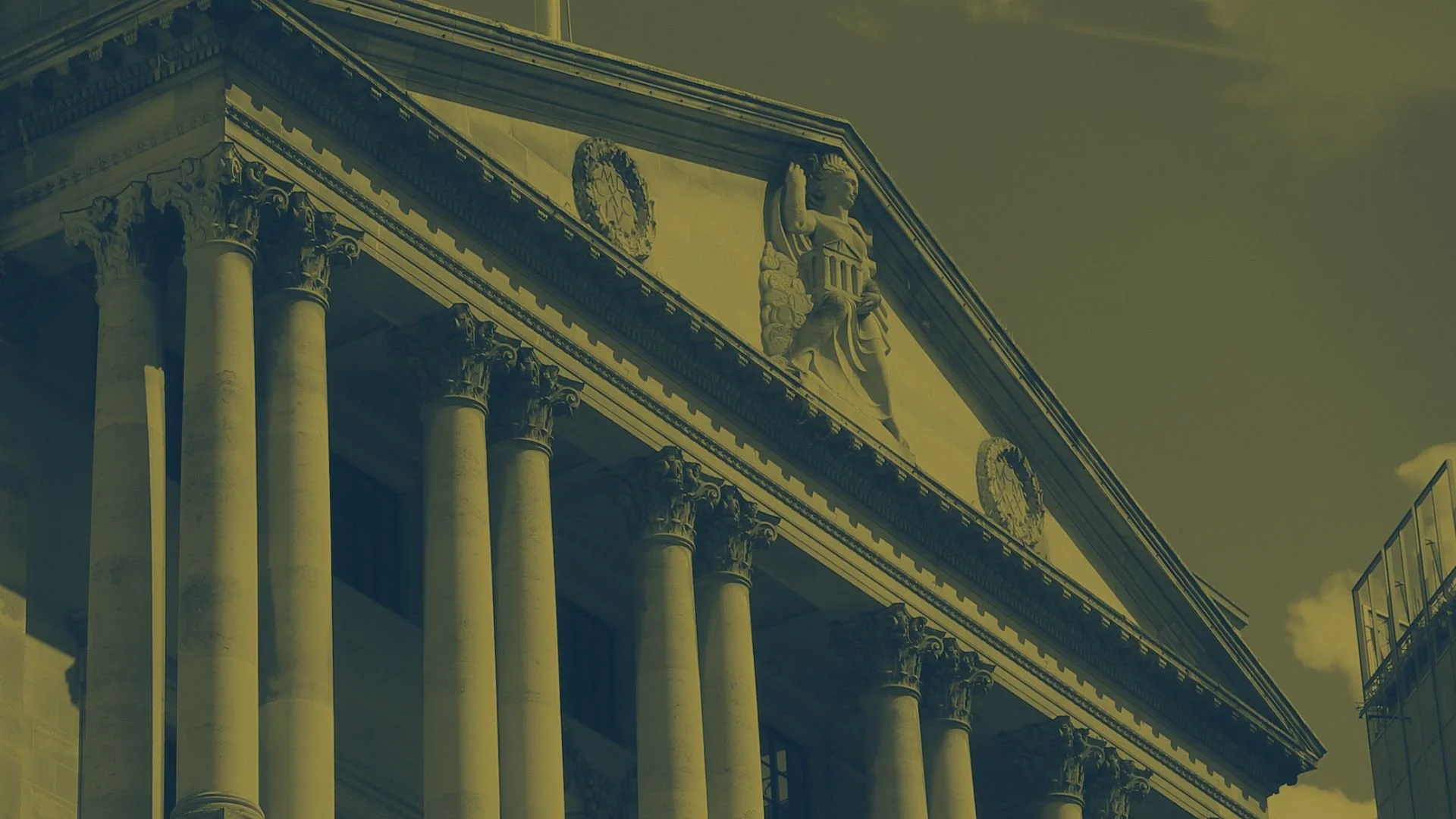 Beyond Conventional Debt: An Analysis of the Unmatched Efficiency of Whole Life Policy Loans