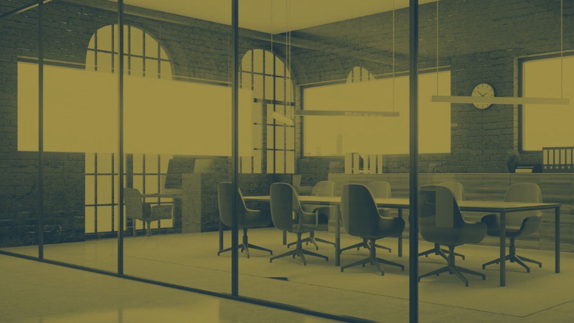 Come, Let Us Reason Together.