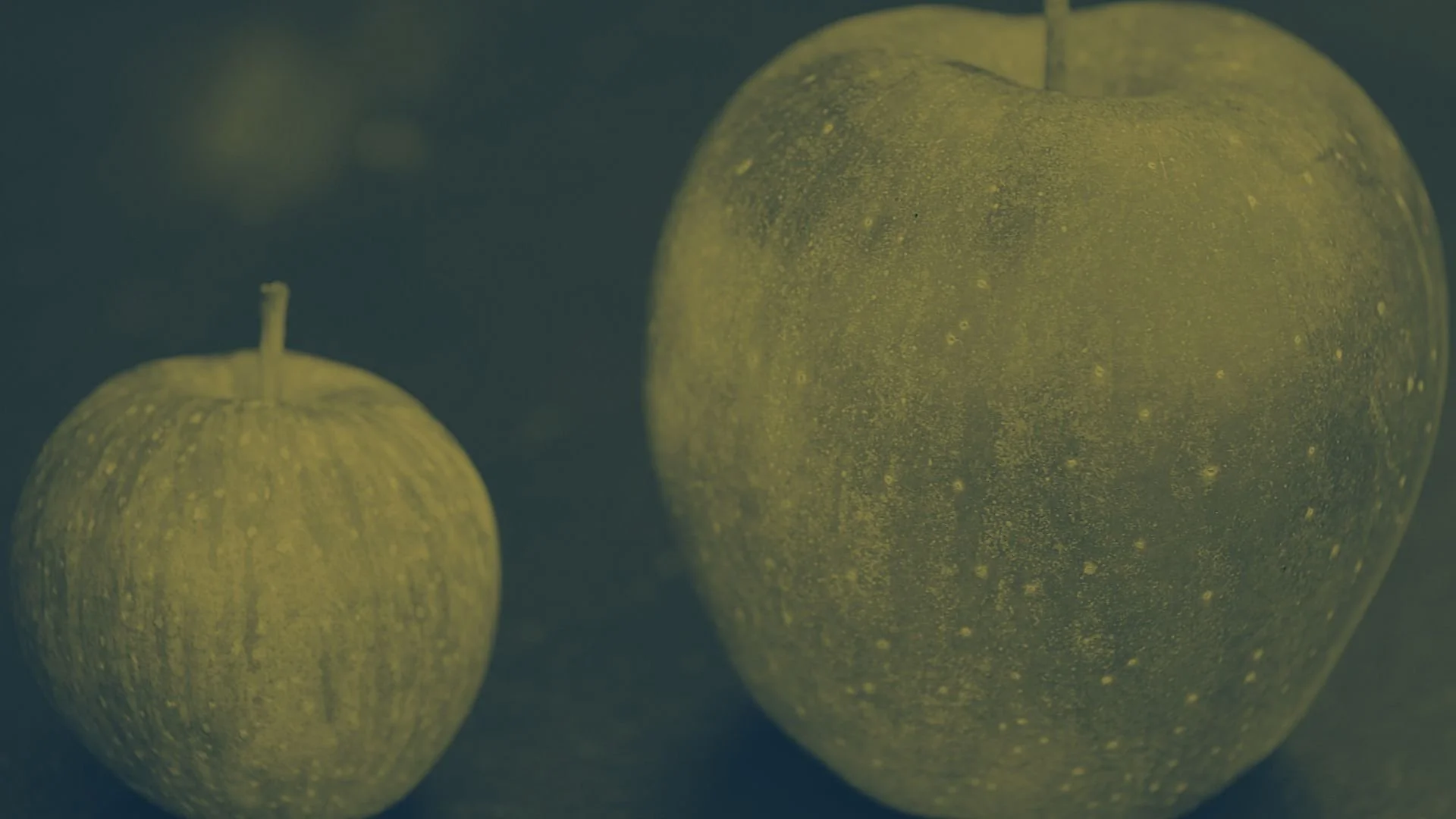 A Comparative Analysis: The Infinite Banking Concept vs. Conventional Financial Vehicles