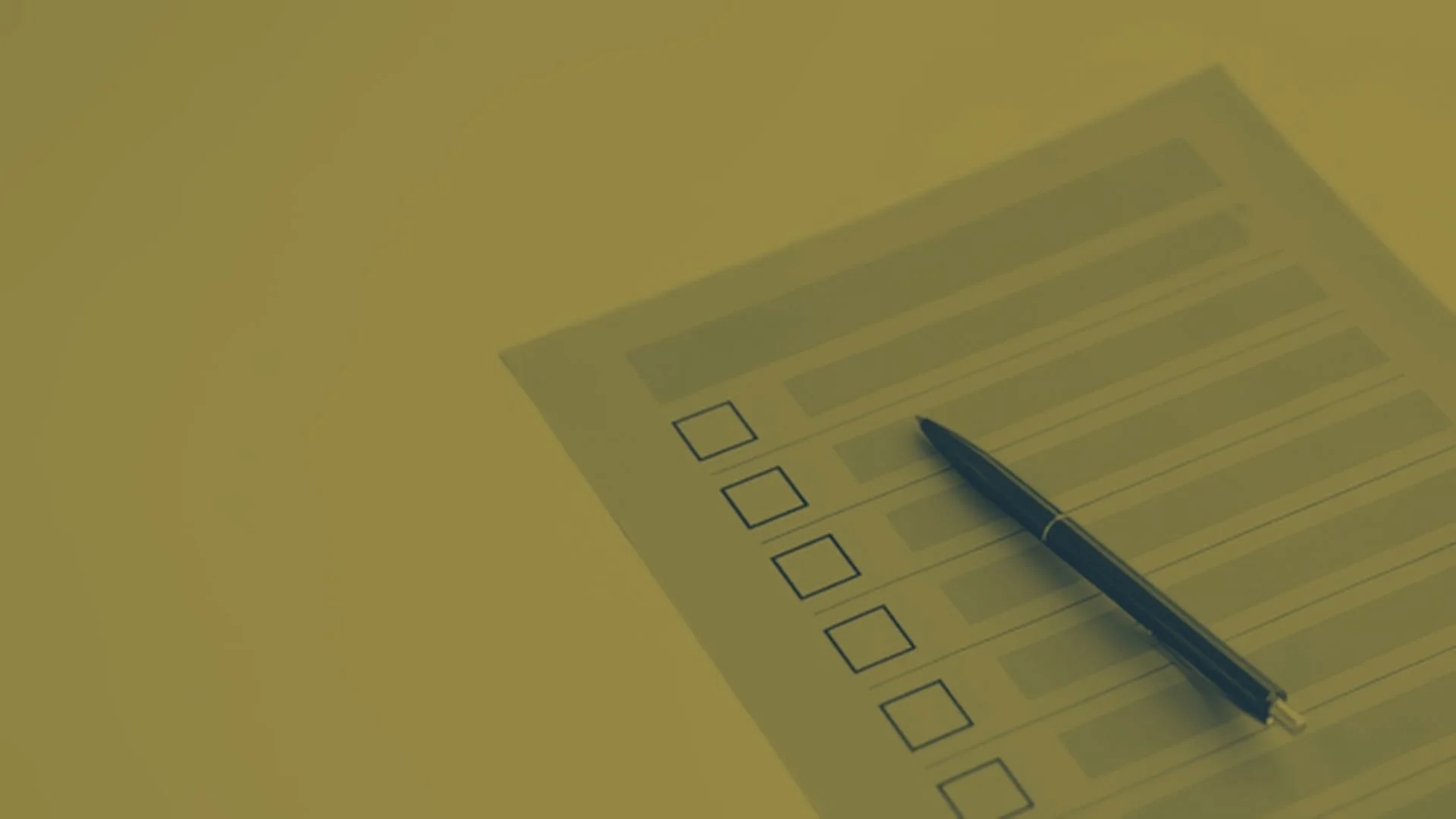 The Infinite Banking Concept: Testing Your Knowledge &amp; Understanding