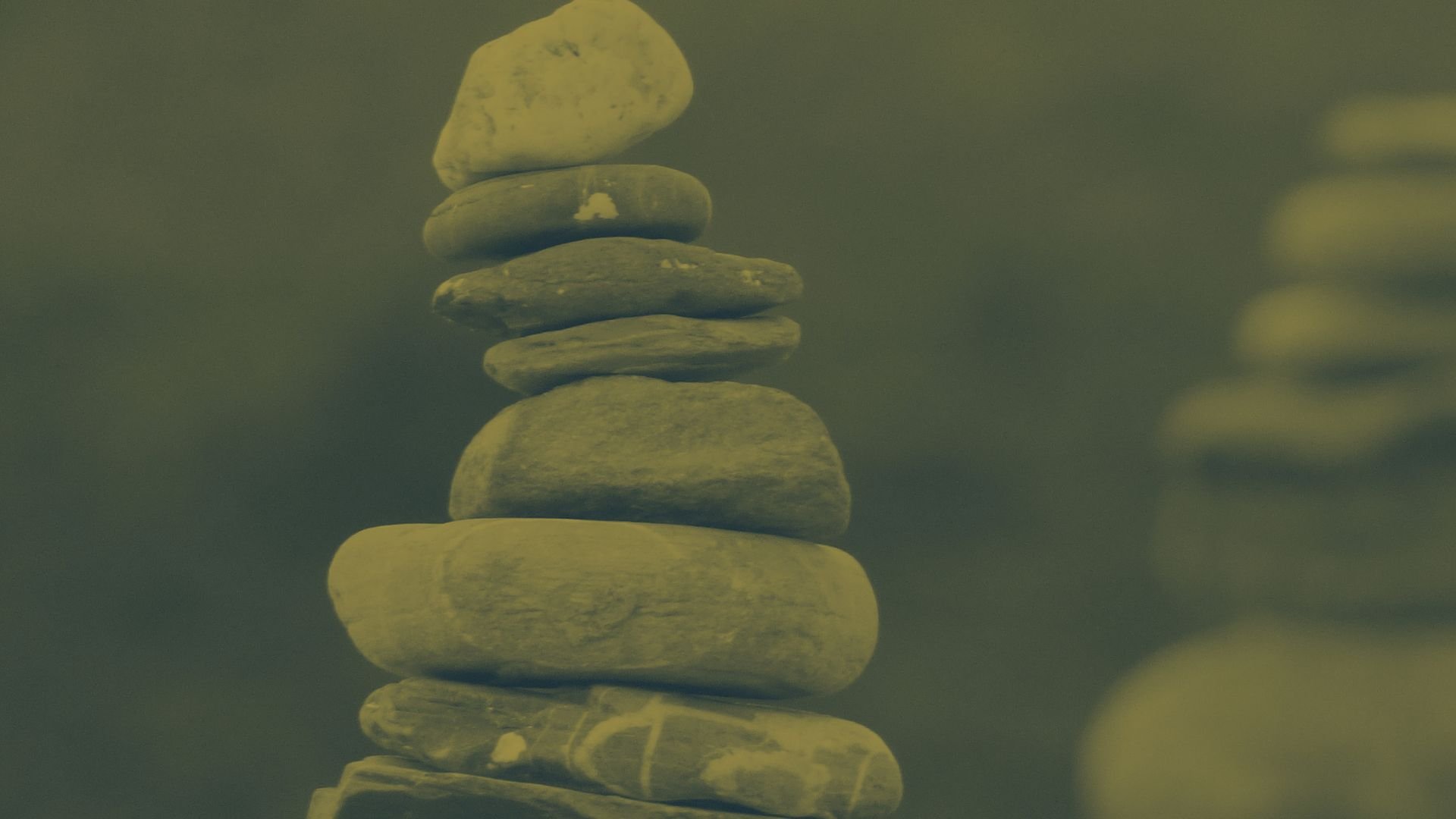 Your Financial Future is a Head Game: A Primer on the Psychology of Building Wealth