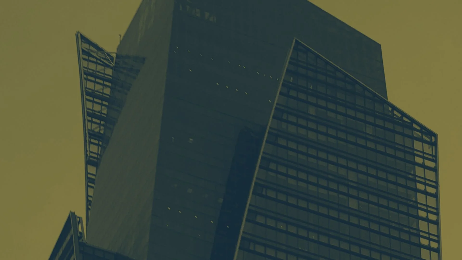 Becoming Your Own Banker® by R. Nelson Nash: A Summary