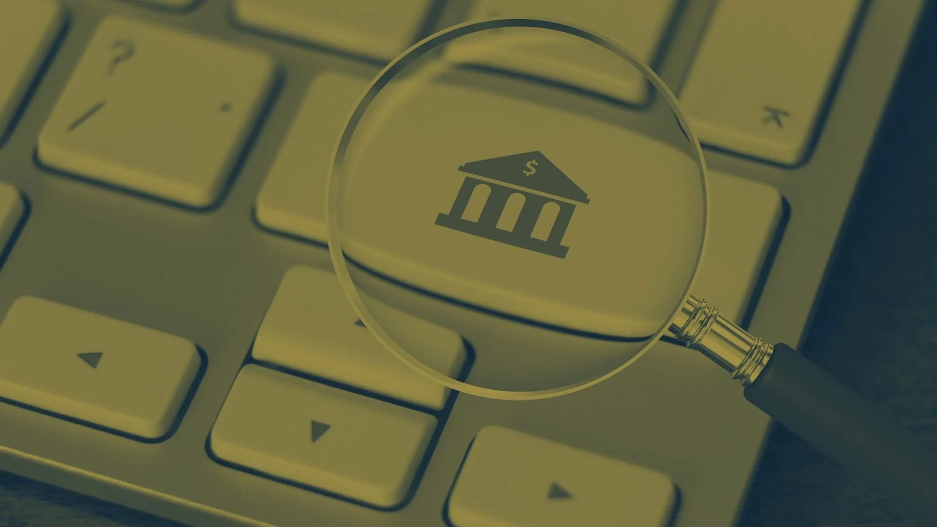 Infinite Banking Concept FAQs:                               Volume 1