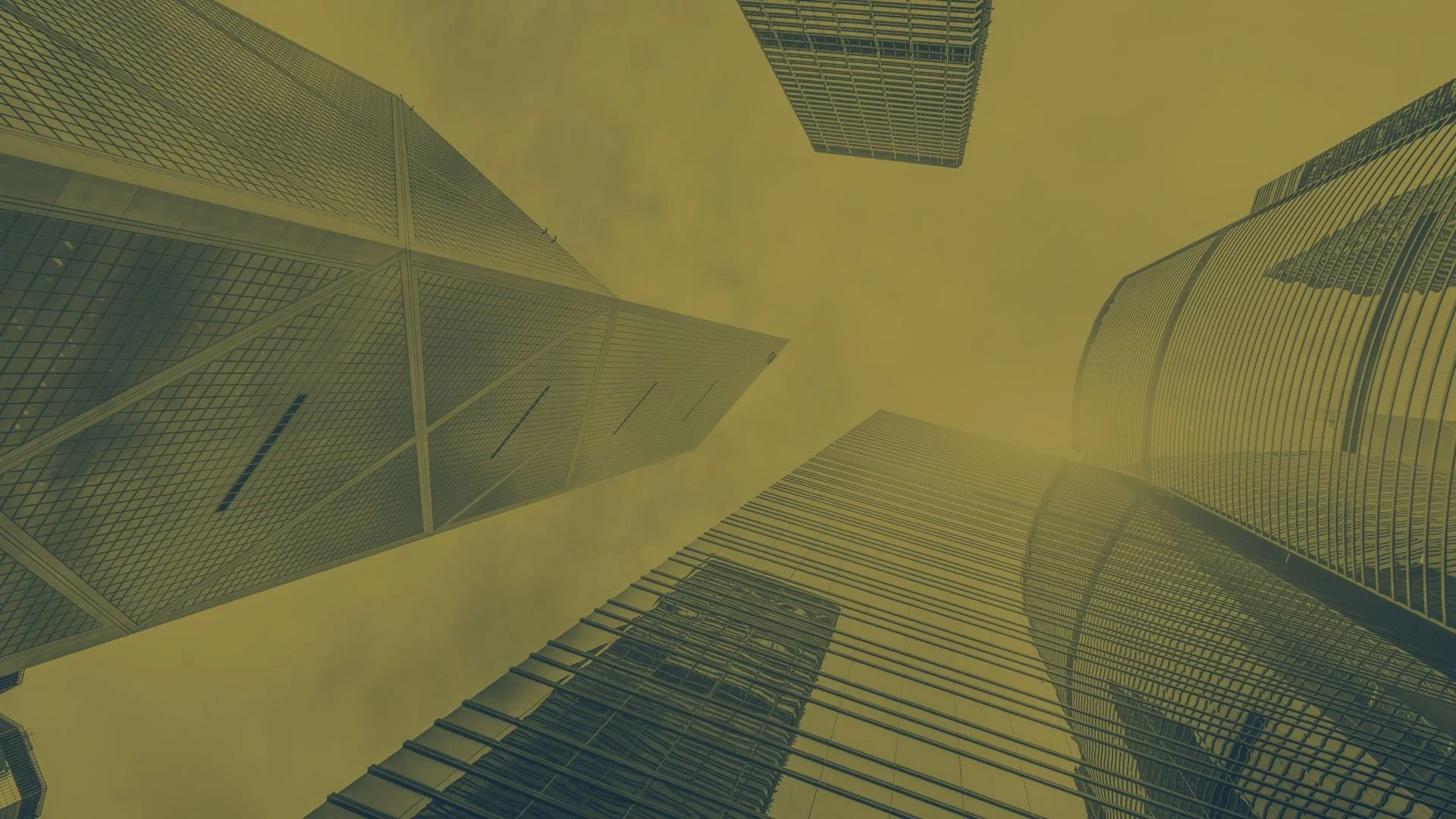 Follow-Up Study Guide:                    Becoming Your Own Banker®