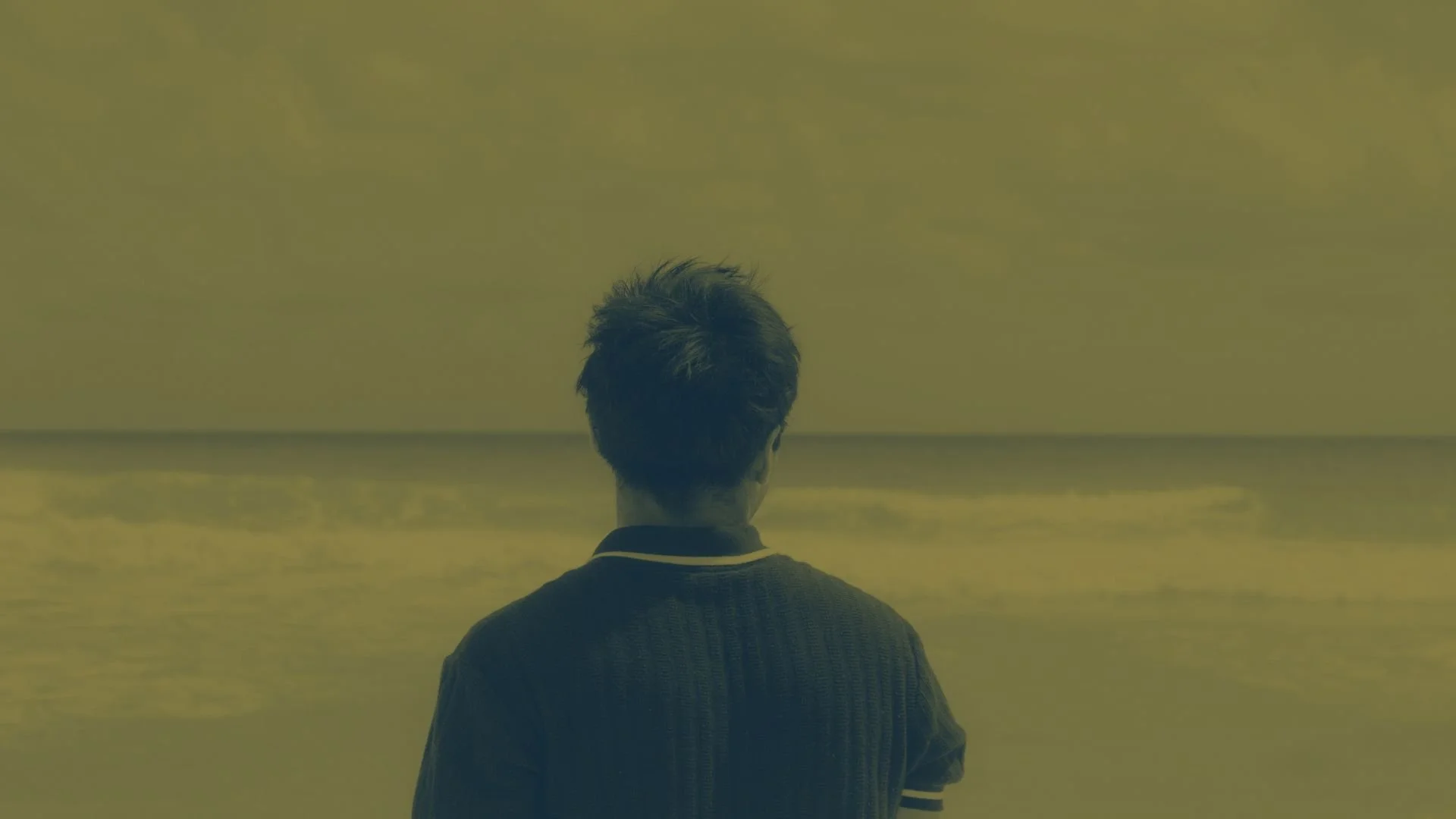 A Guide to the Living Benefits of Whole Life Insurance