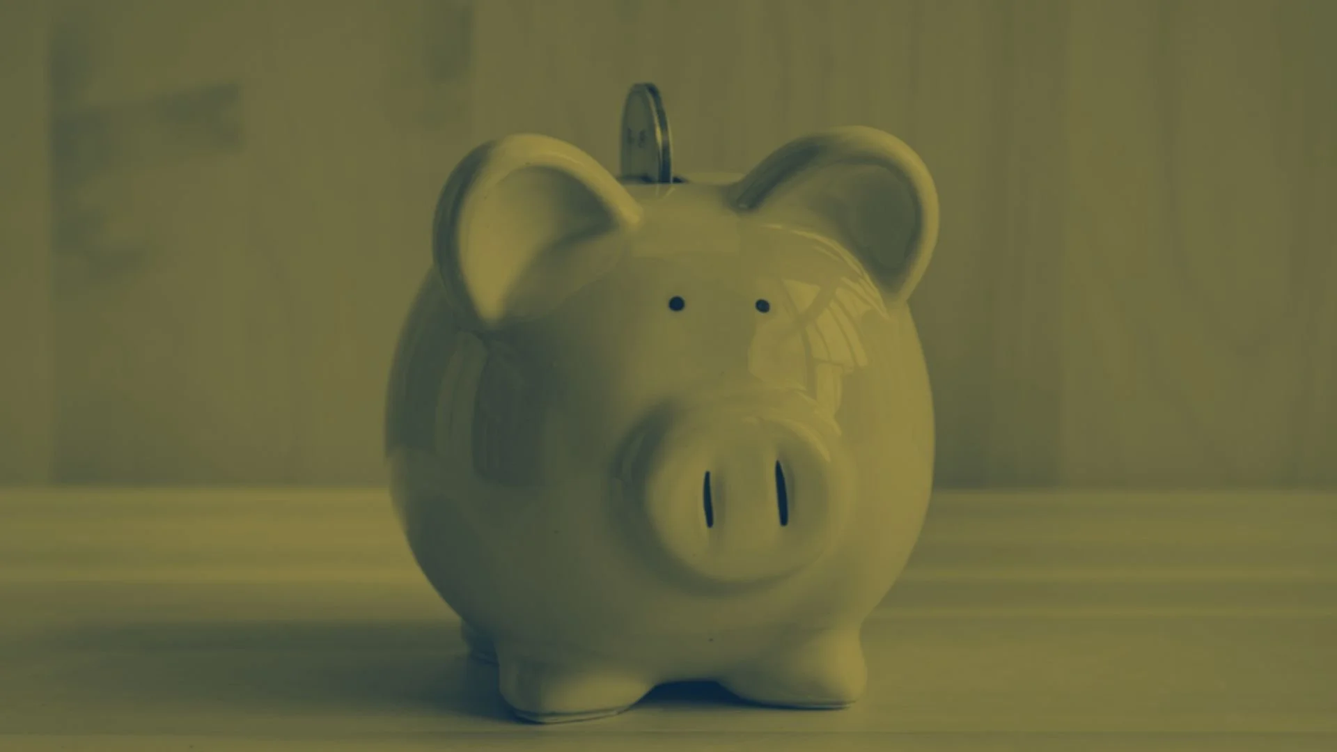 Becoming Your Own Banker®: A Path to True Financial Freedom