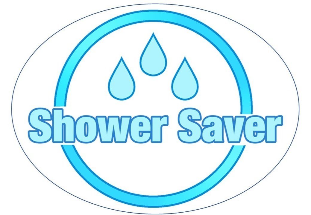 Shower Saver