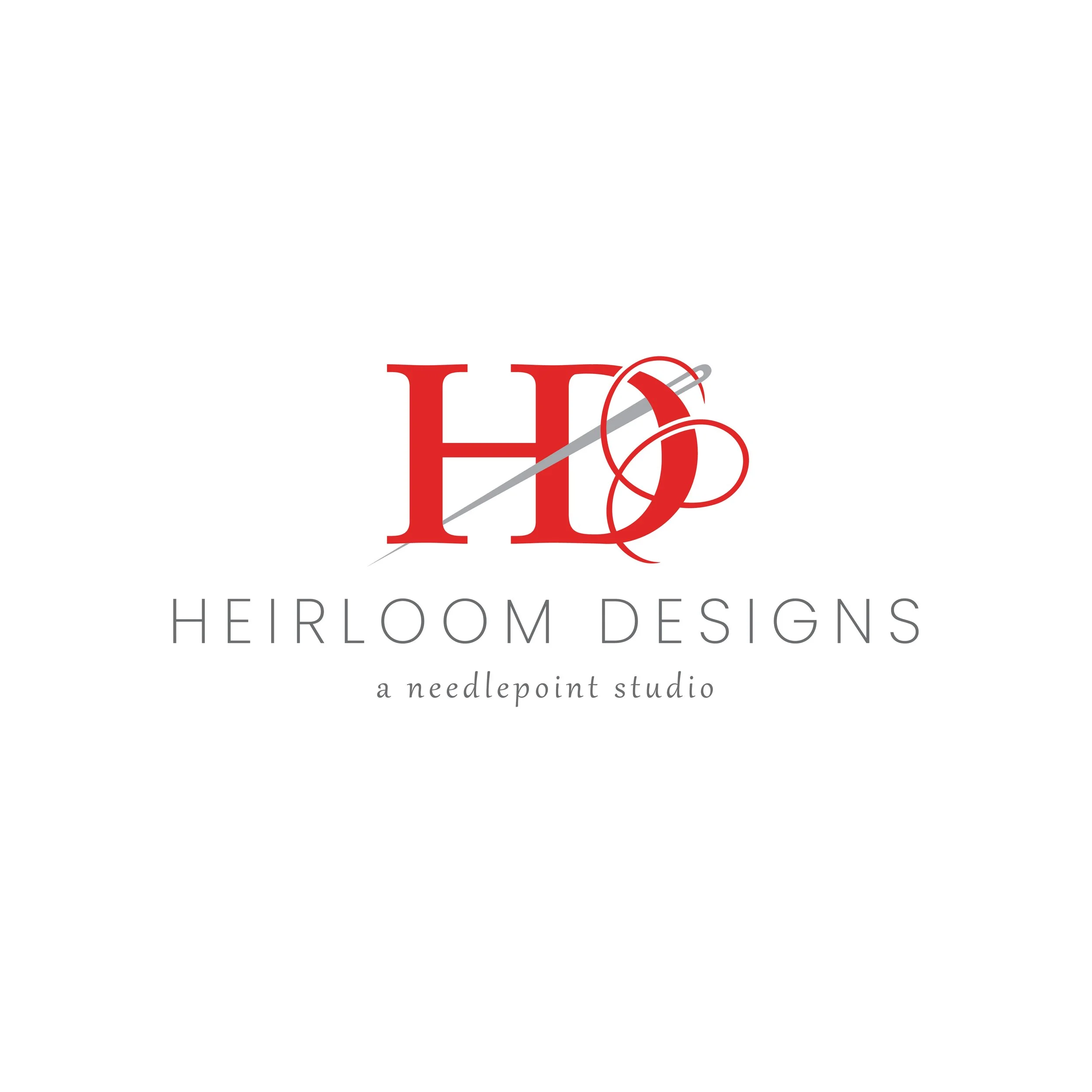 logo comps-03.jpg