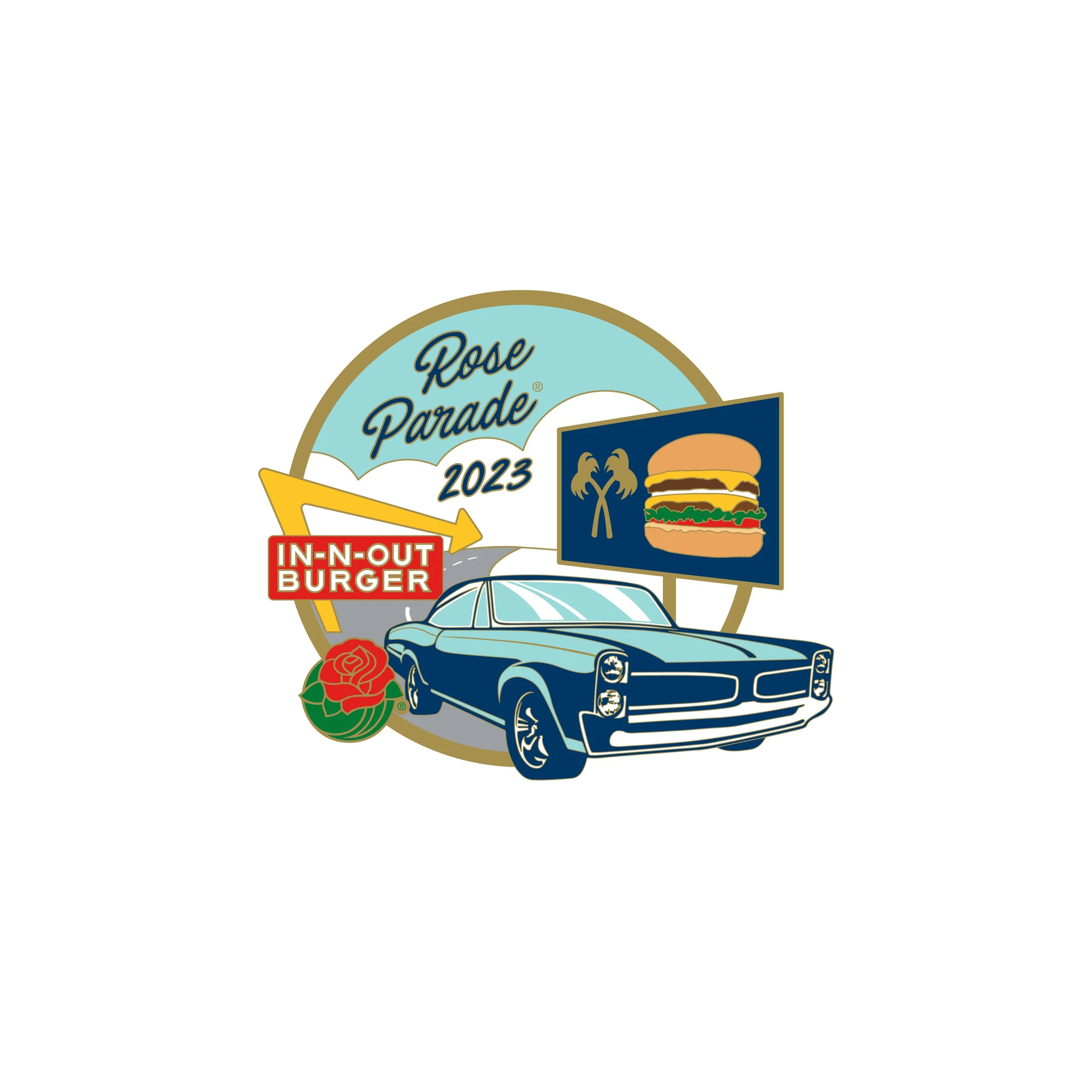 logo comps-14.jpg