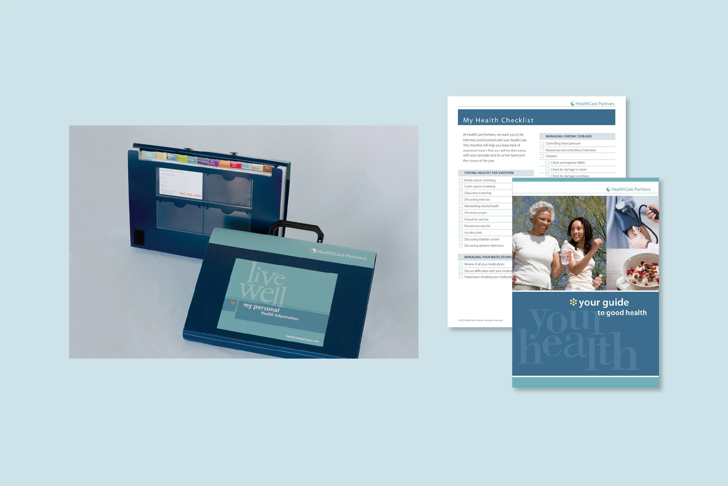 HCP_comps-04.jpg