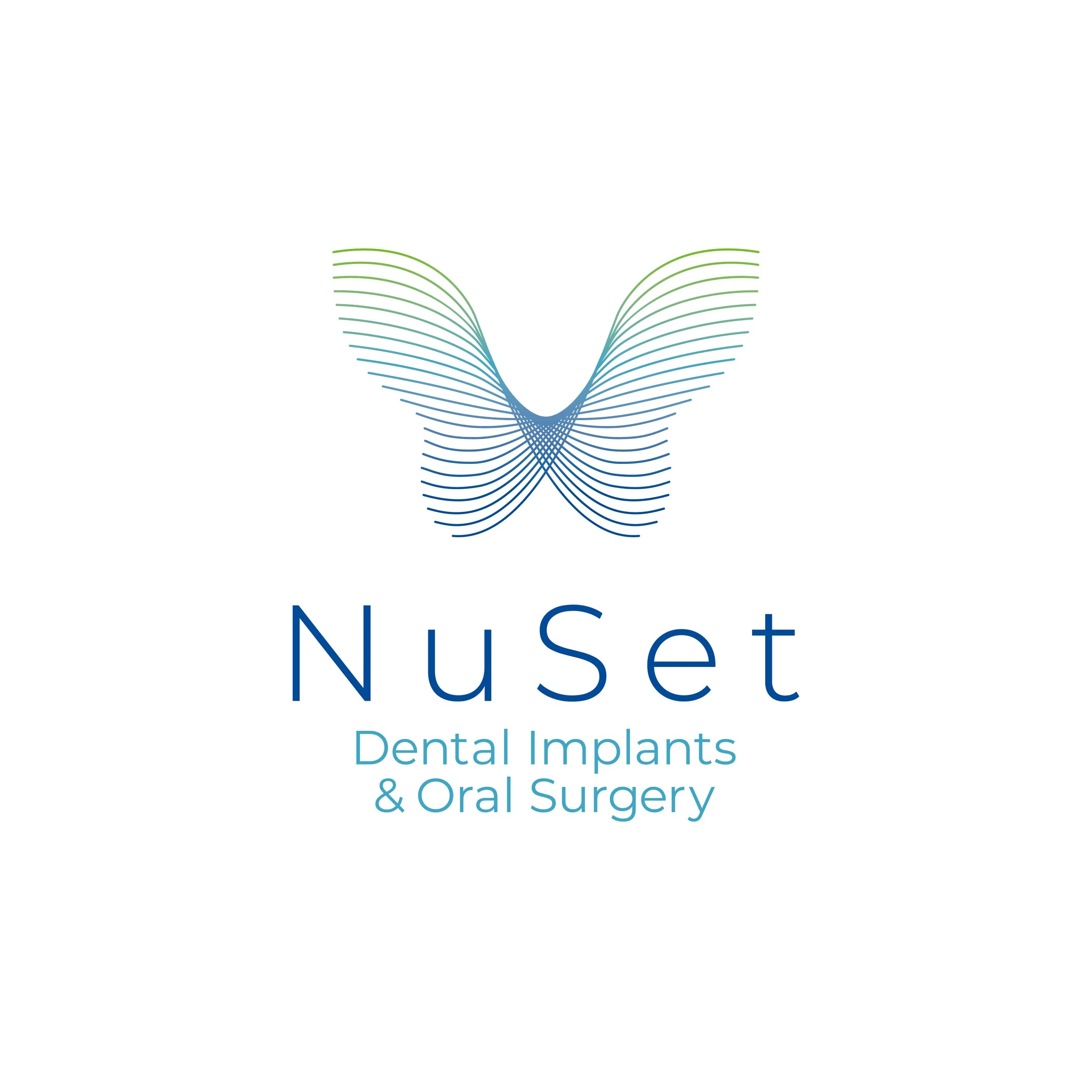 logo comps-04.jpg