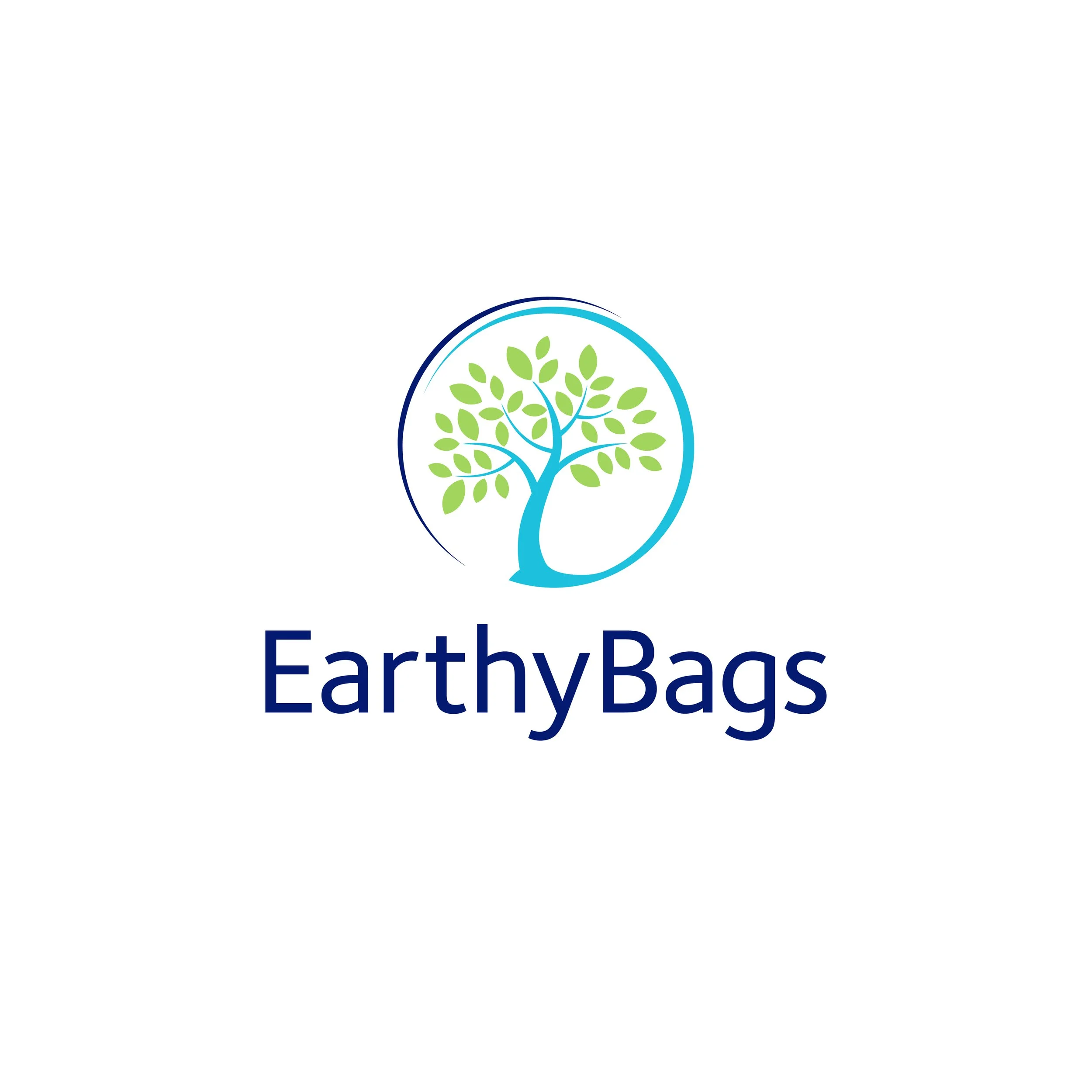 logo comps-09.jpg