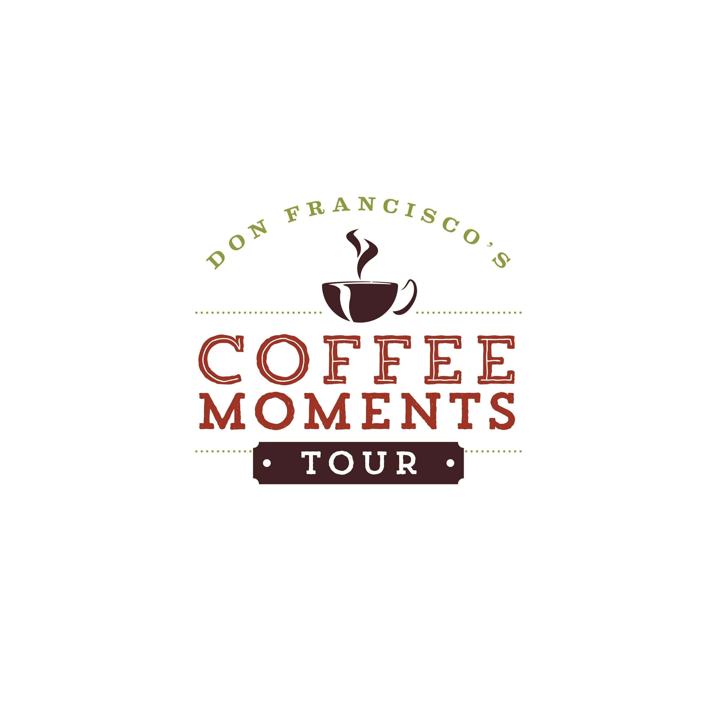 logo comps-05.jpg