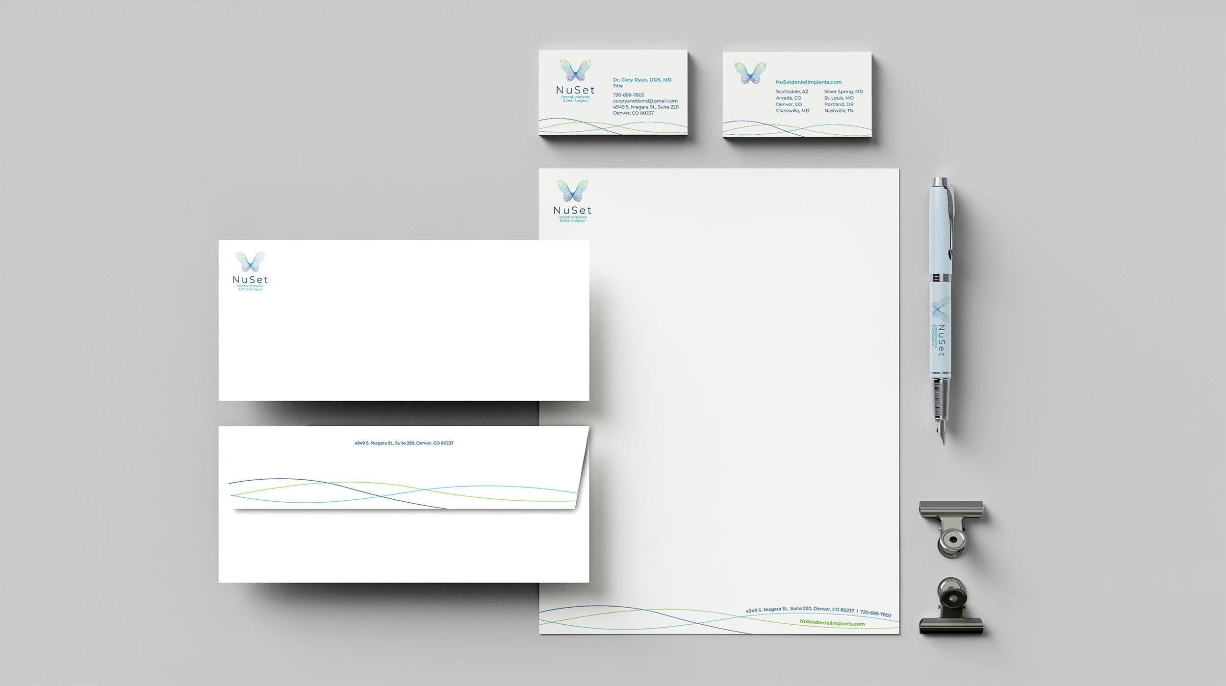 NS23_5266 Stationery_071923-2.jpg