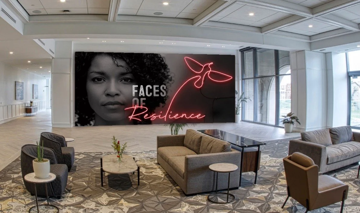 large mural.jpg