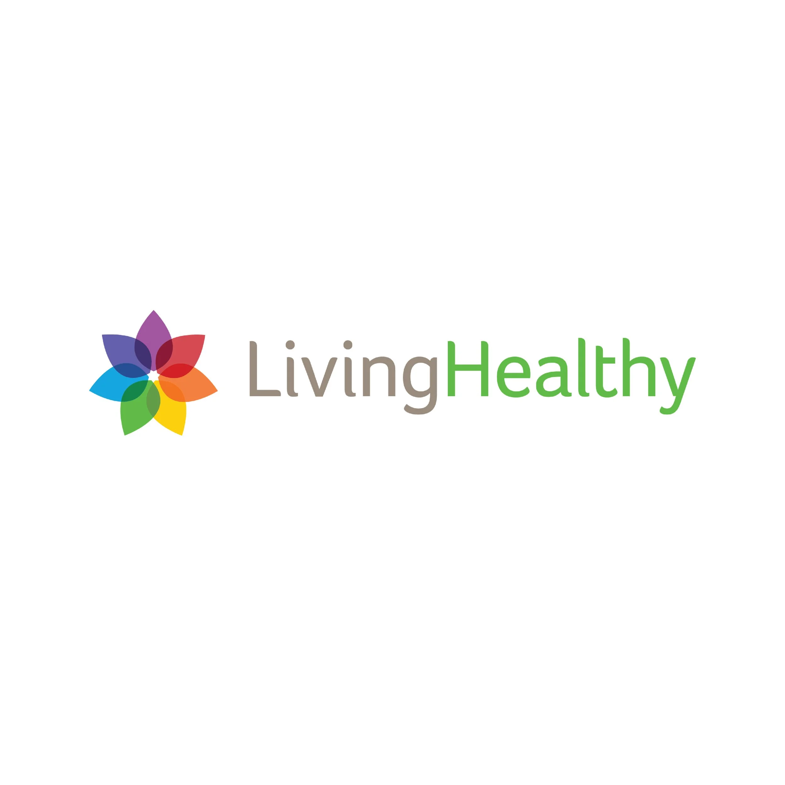logo comps-08.jpg